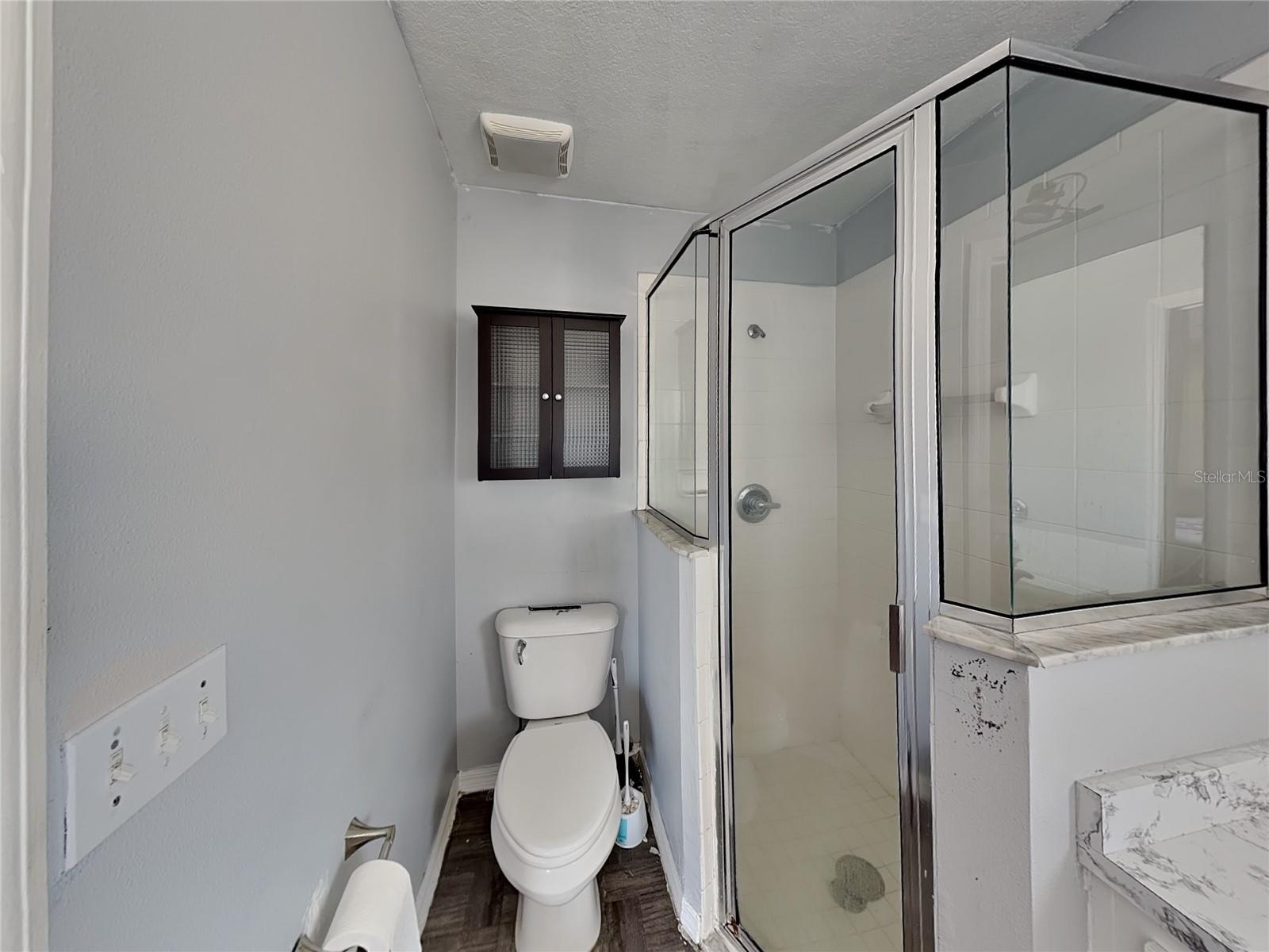 JB RANCH SUB PH 2A - Residential