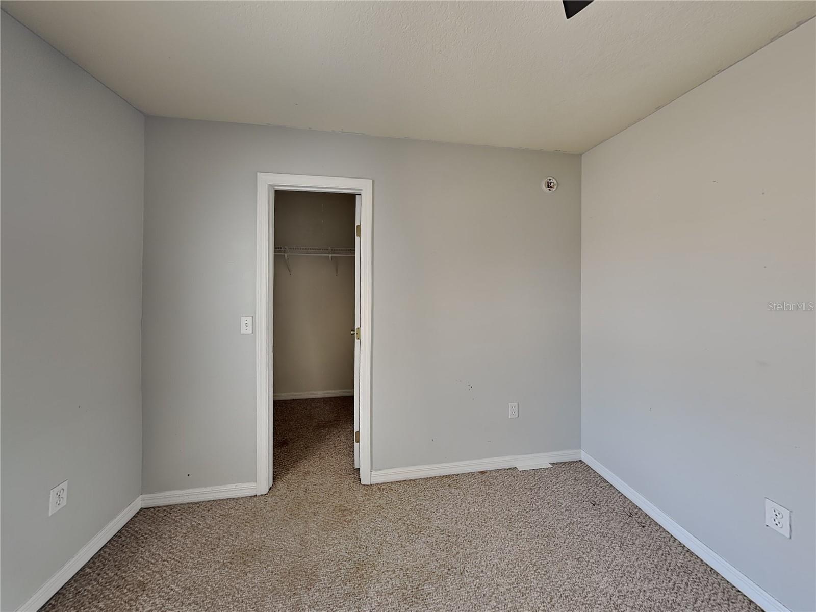 JB RANCH SUB PH 2A - Residential