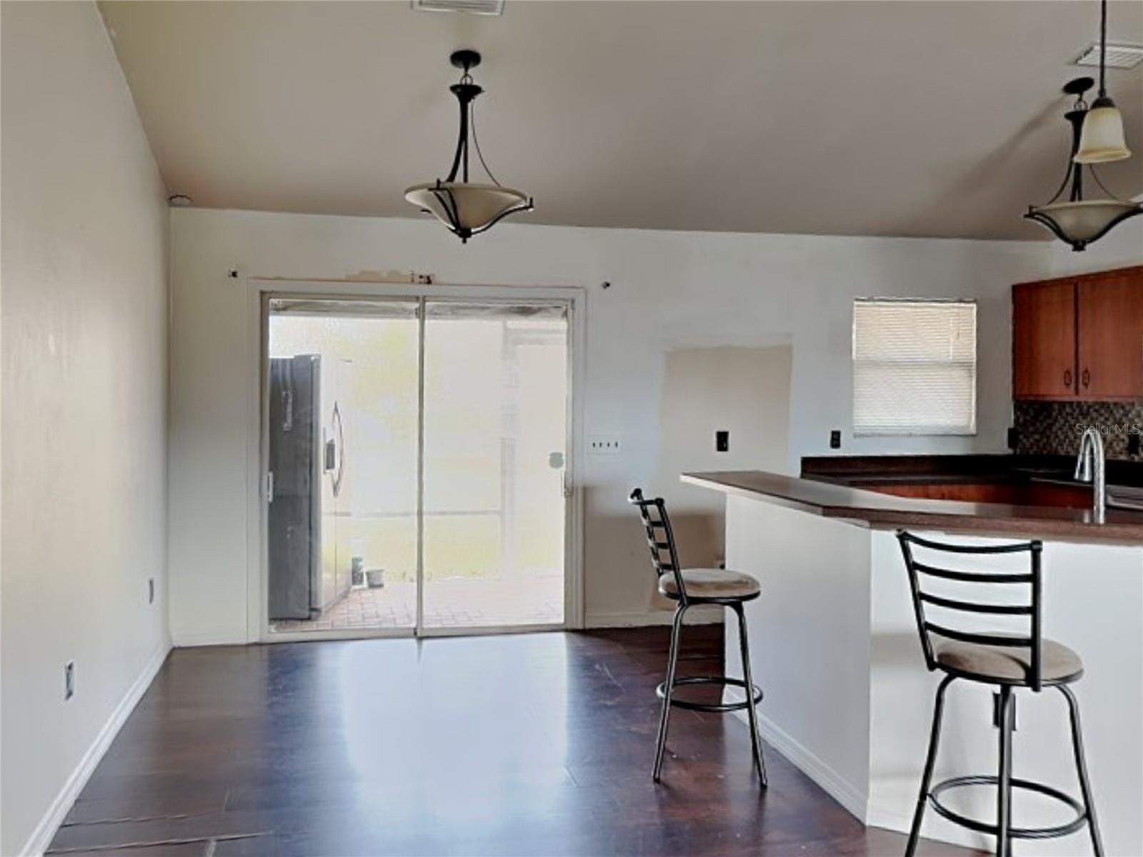 JB RANCH SUB PH 2A - Residential