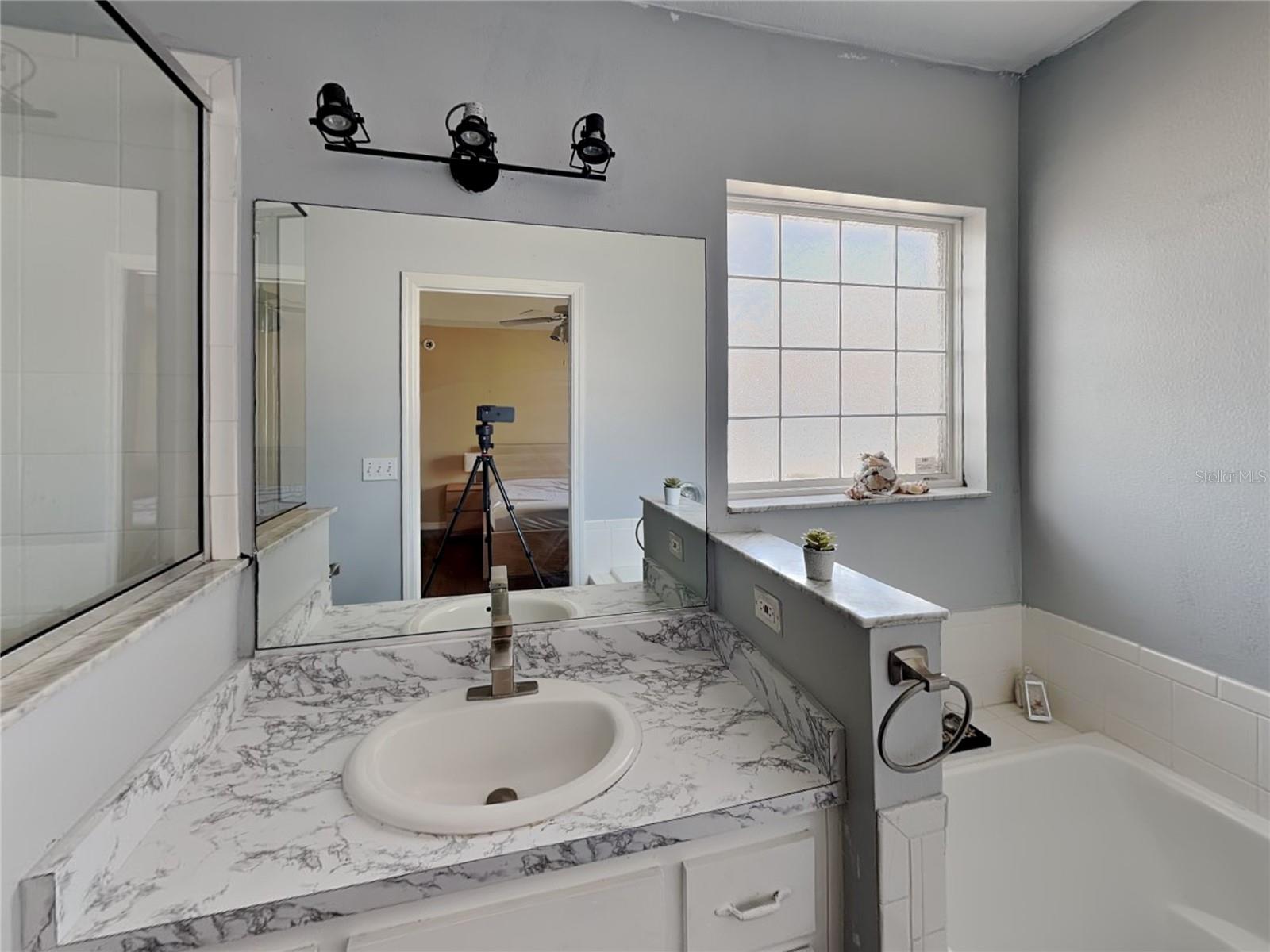 JB RANCH SUB PH 2A - Residential