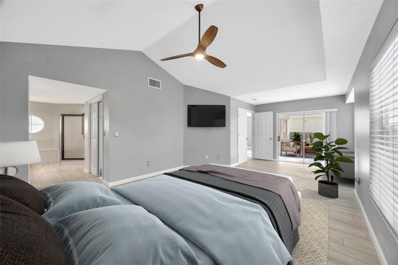 15811 SANCTUARY DRIVE