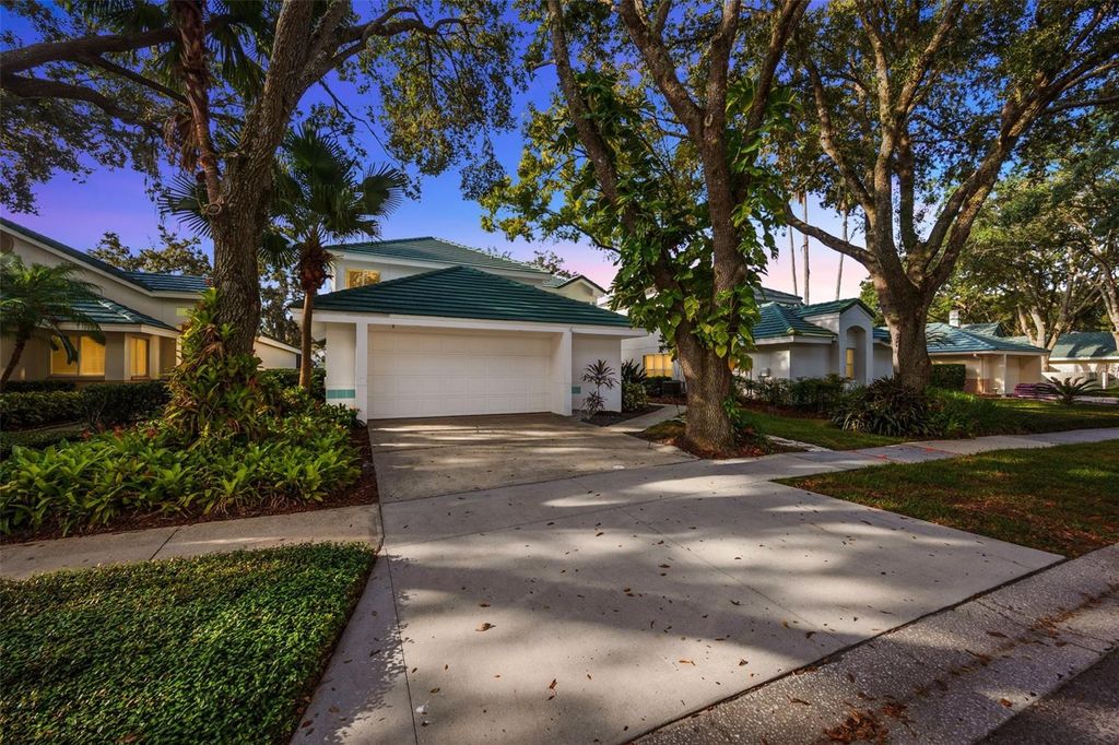 Photo of 15811 Sanctuary Drive, Tampa, FL 33647 (MLS # TB8429022)
