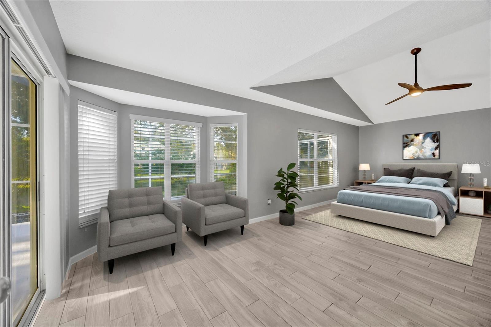 15811 SANCTUARY DRIVE