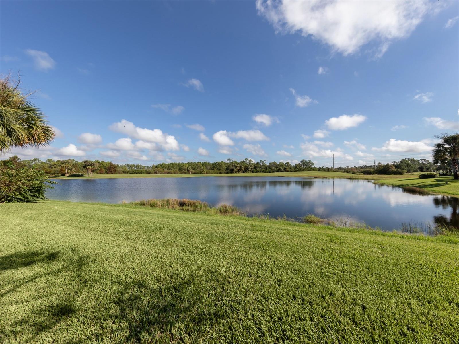 VENETIAN GOLF AND RIVER CLUB PH 3A AND 3B - Residential