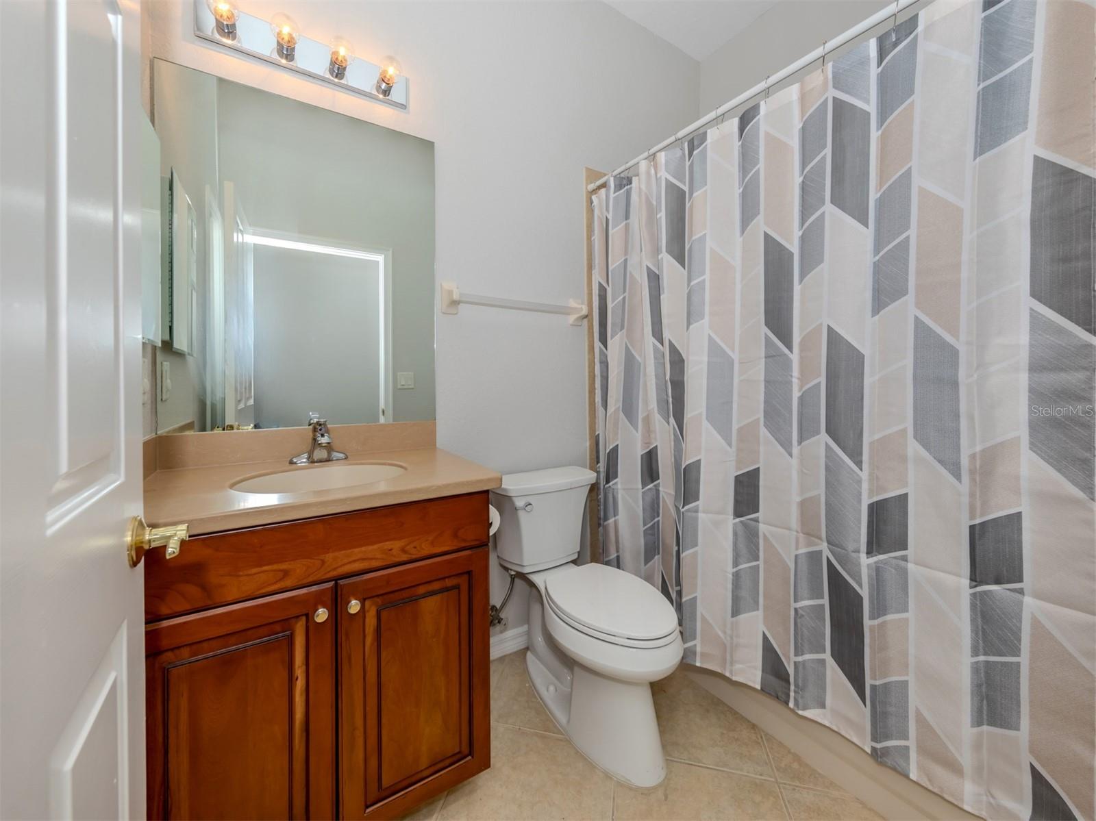 VENETIAN GOLF AND RIVER CLUB PH 3A AND 3B - Residential