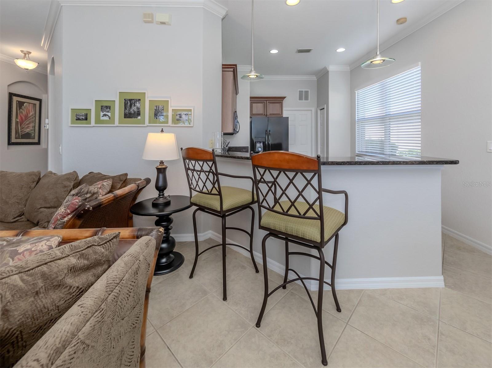 VENETIAN GOLF AND RIVER CLUB PH 3A AND 3B - Residential