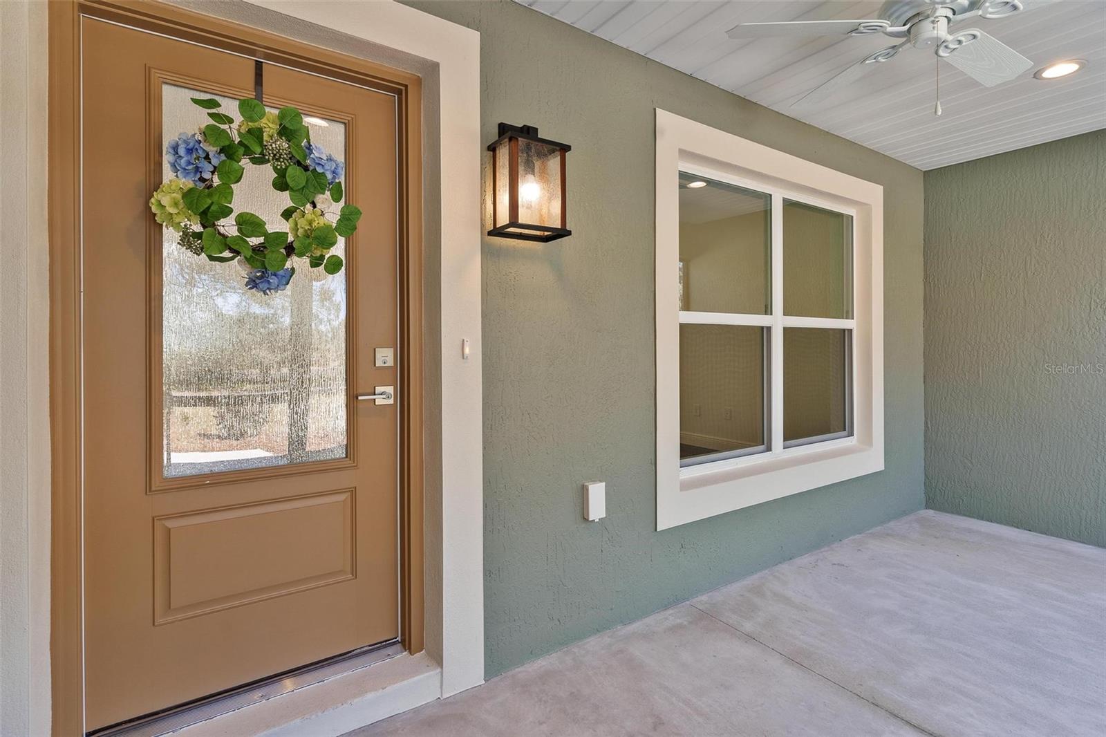 2011 EDGEWOOD AVENUE