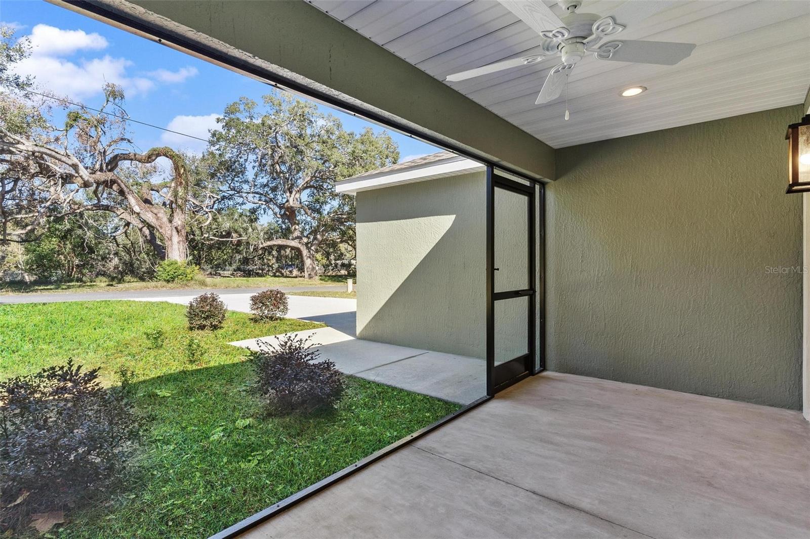 2011 EDGEWOOD AVENUE