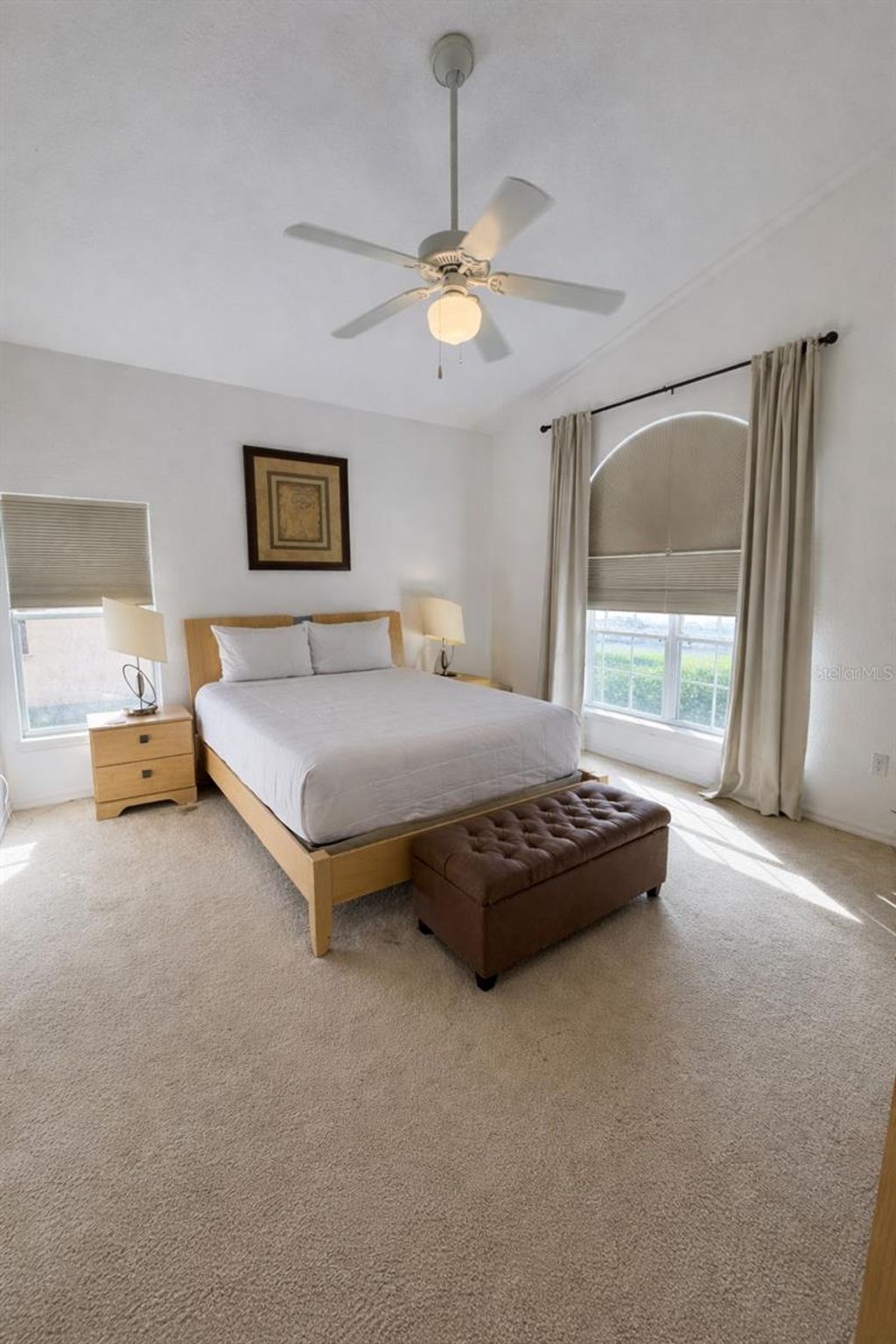 Photo of 144 Malaga Avenue, Davenport, FL 33837 (MLS # O6370350)