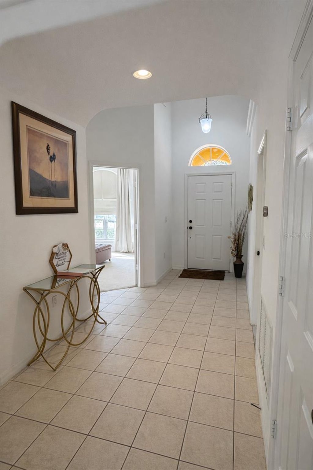 Photo of 144 Malaga Avenue, Davenport, FL 33837 (MLS # O6370350)