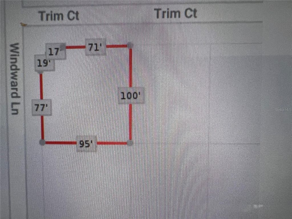 Photo of 1 Trim Court, Placida, FL 33946 (MLS # D6130221)