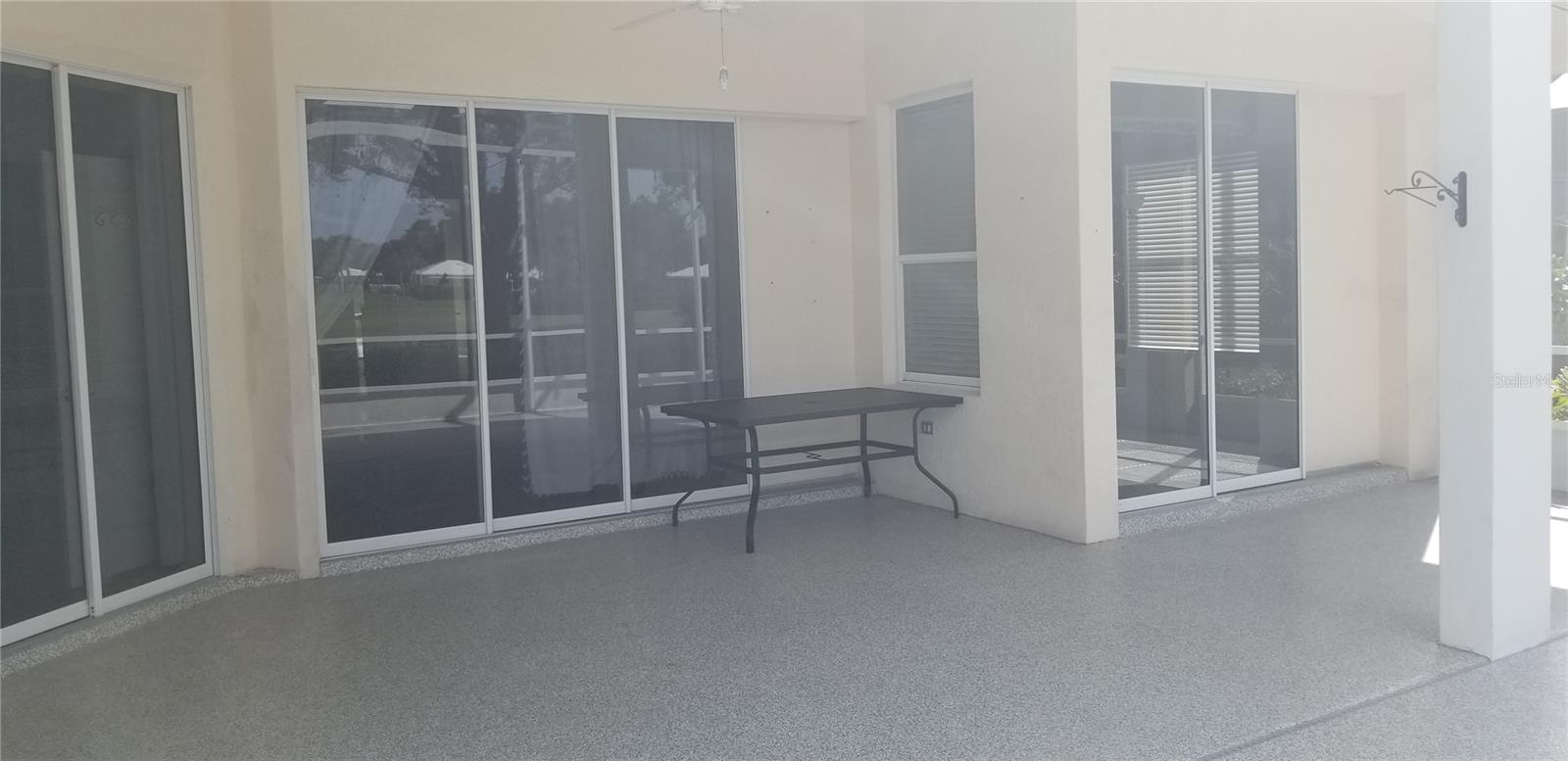 WEXFORD ON THE GREEN PH 2 - Residential Lease