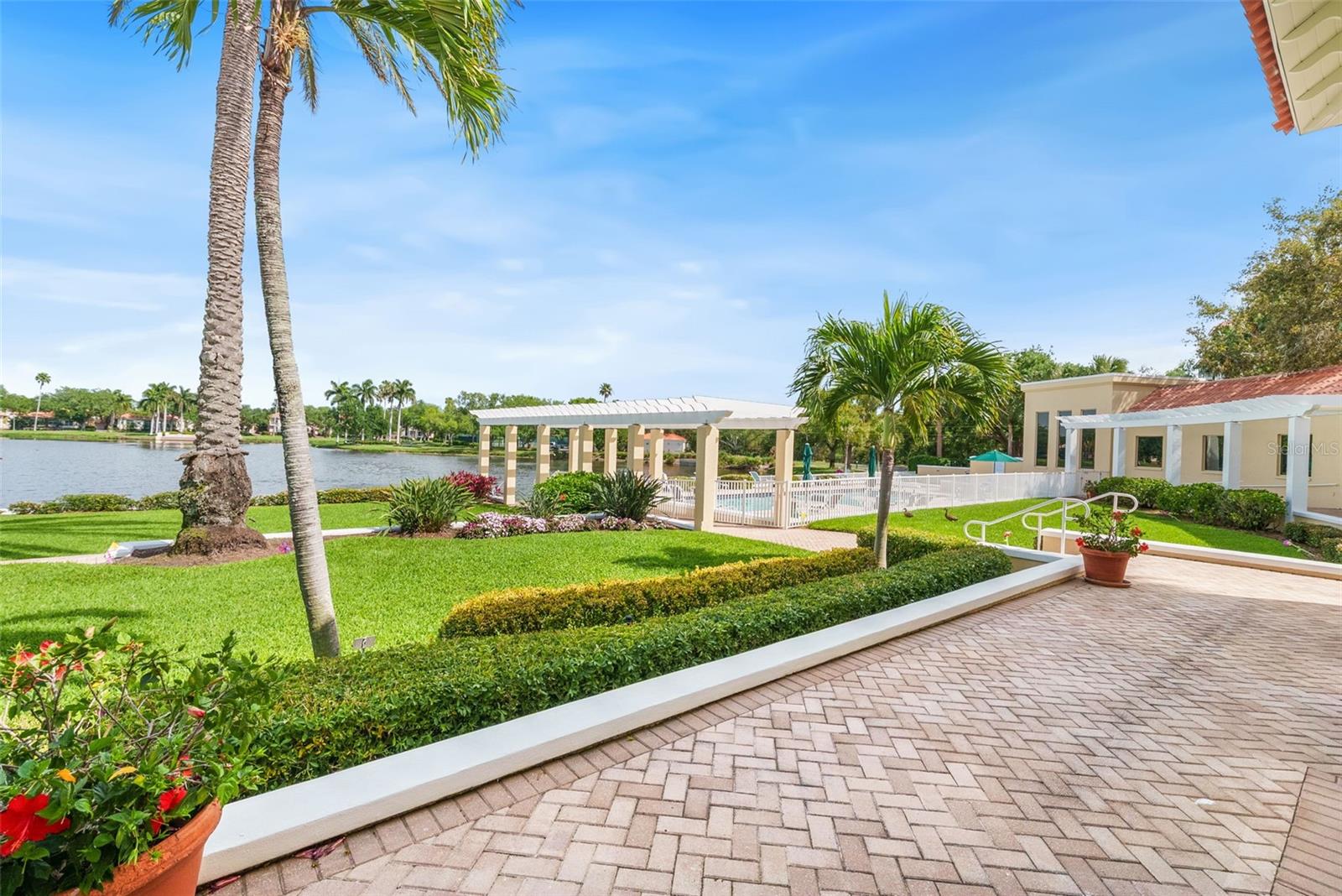 DOLPHIN CAY CURACAO - Residential