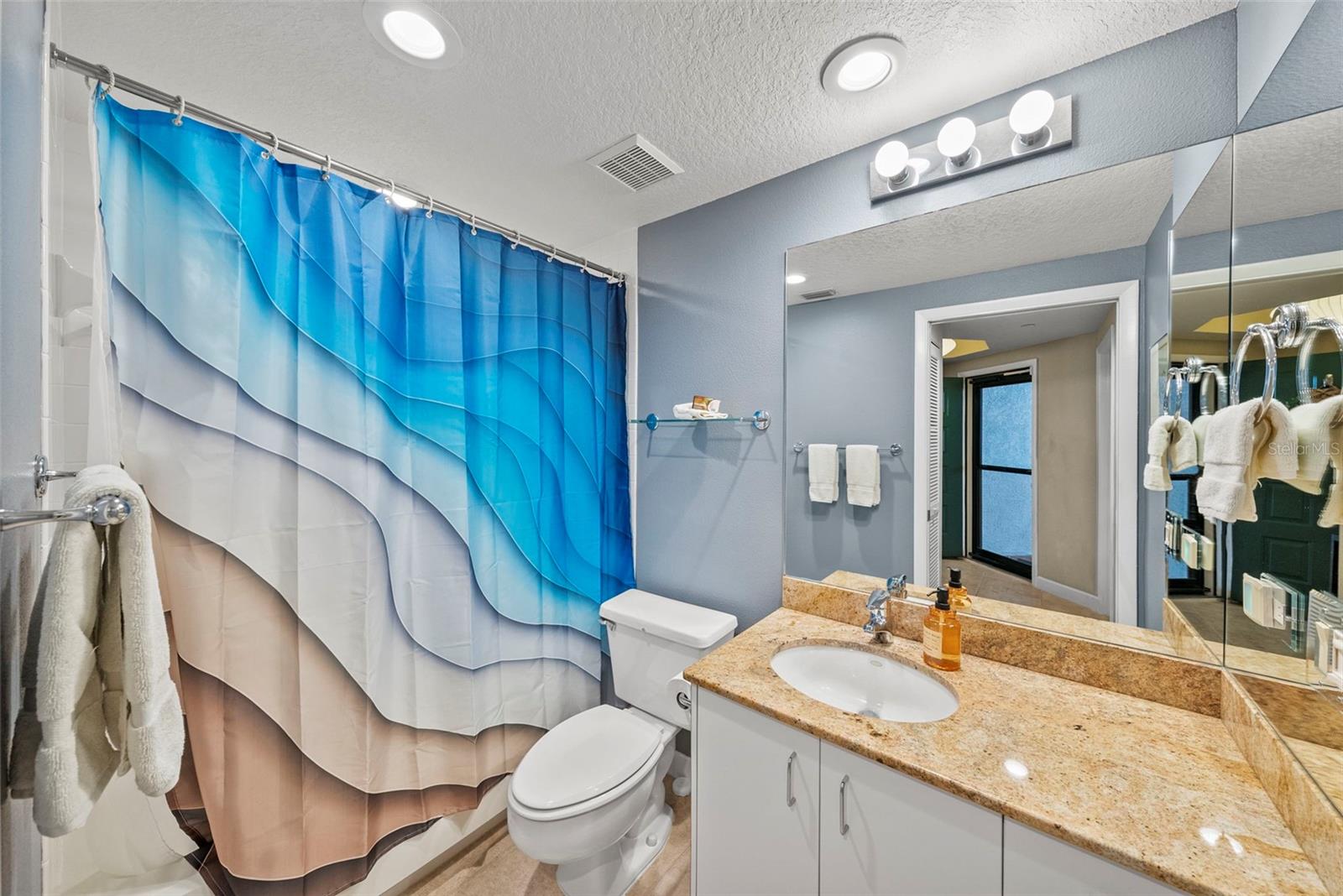 DOLPHIN CAY CURACAO - Residential