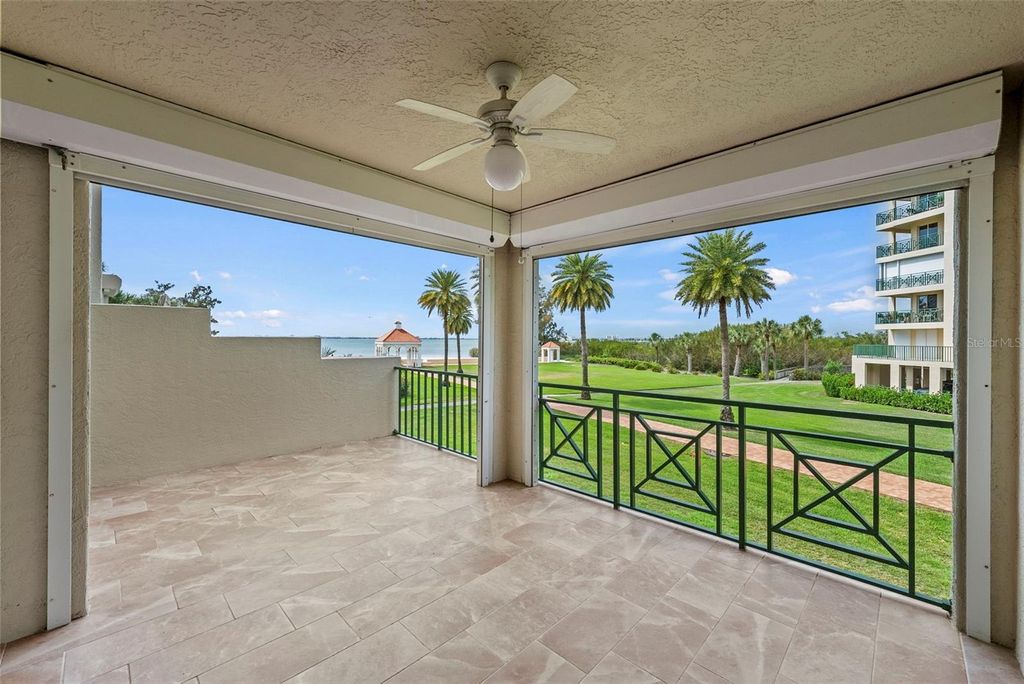 Photo of 4780 Dolphin Cay Lane S #109, St Petersburg, FL 33711 (MLS # TB8493881)