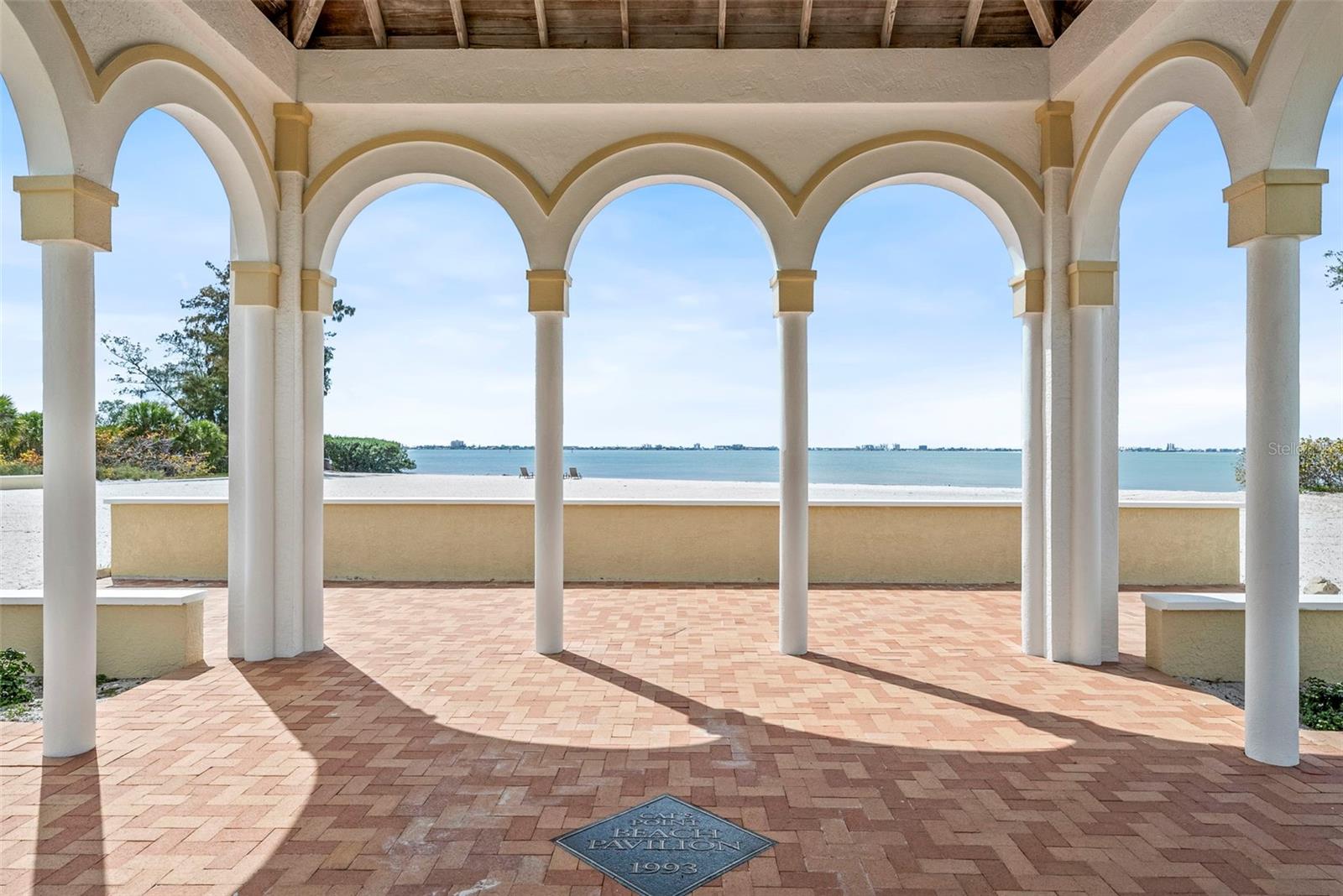 DOLPHIN CAY CURACAO - Residential