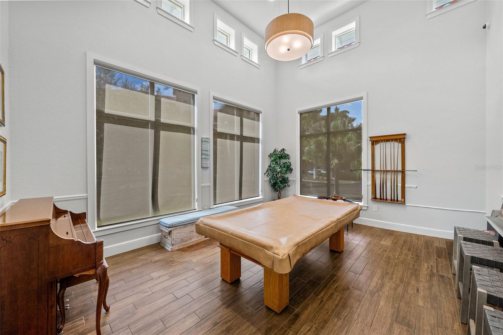 DOLPHIN CAY CURACAO - Residential