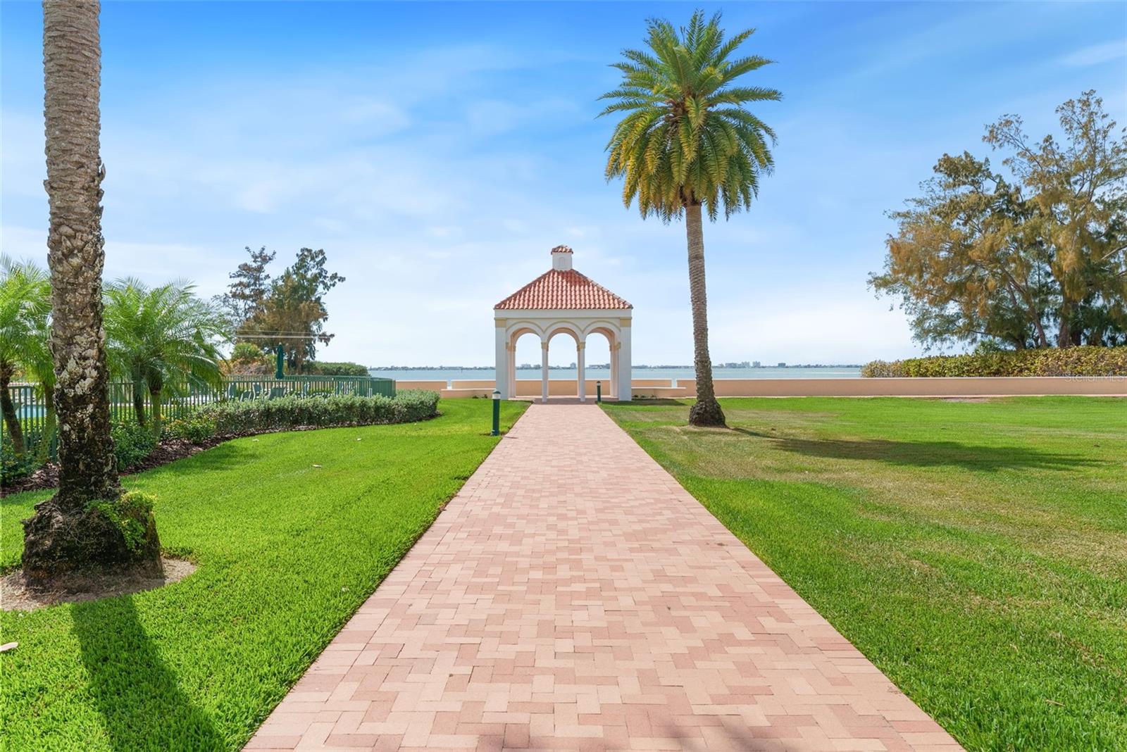 DOLPHIN CAY CURACAO - Residential