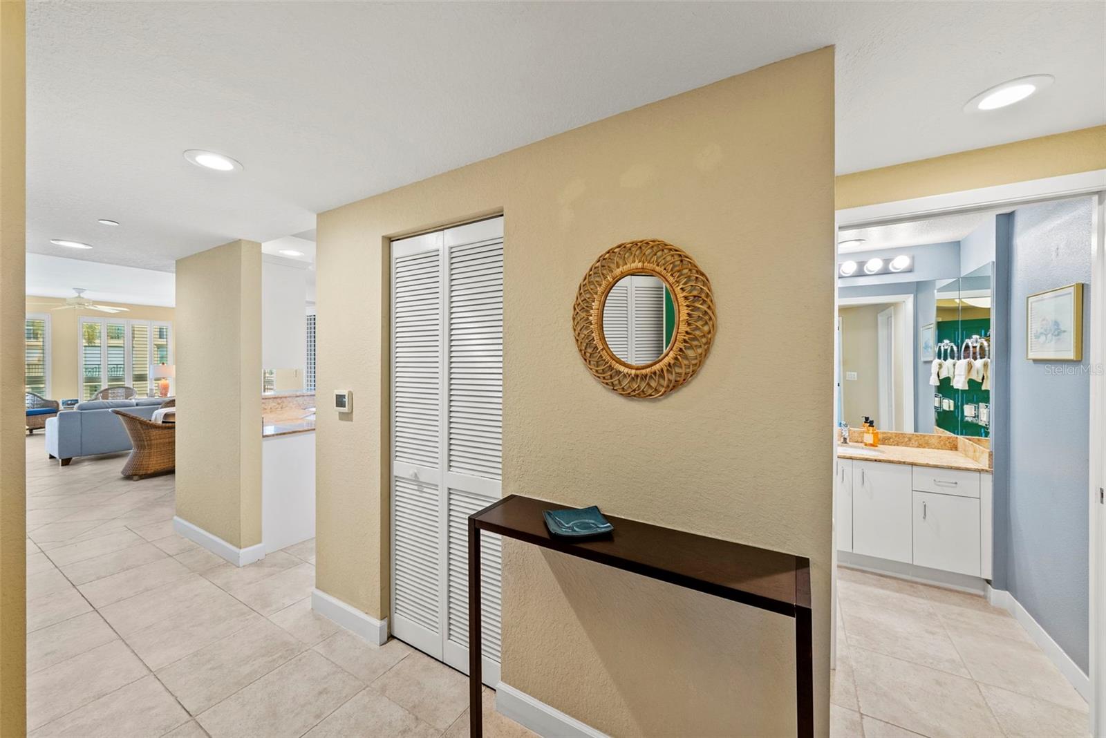 DOLPHIN CAY CURACAO - Residential