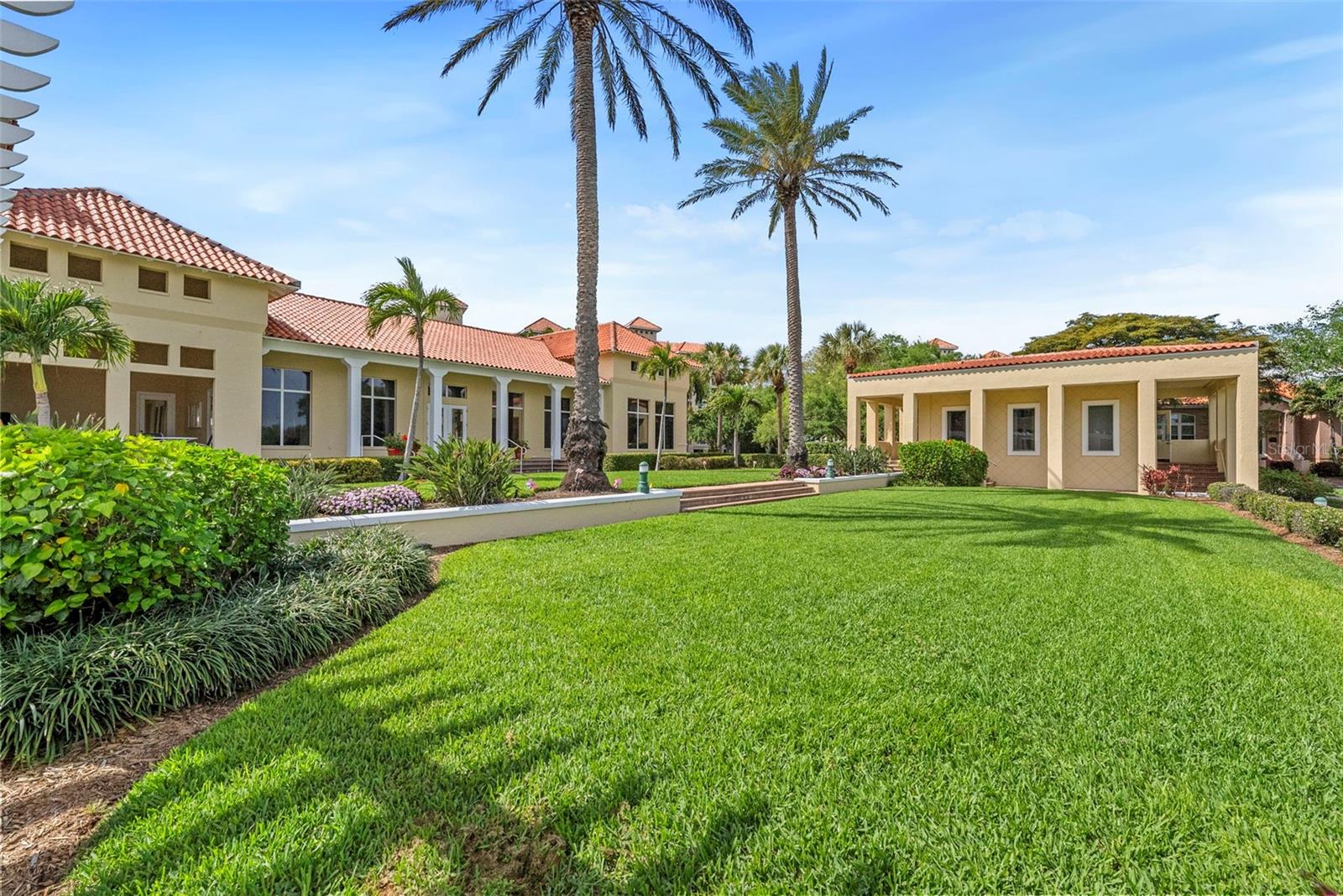 DOLPHIN CAY CURACAO - Residential