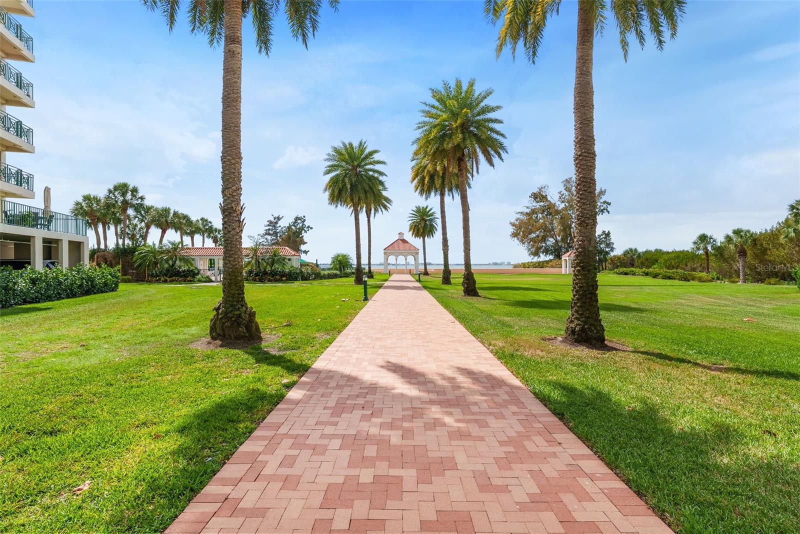 DOLPHIN CAY CURACAO - Residential