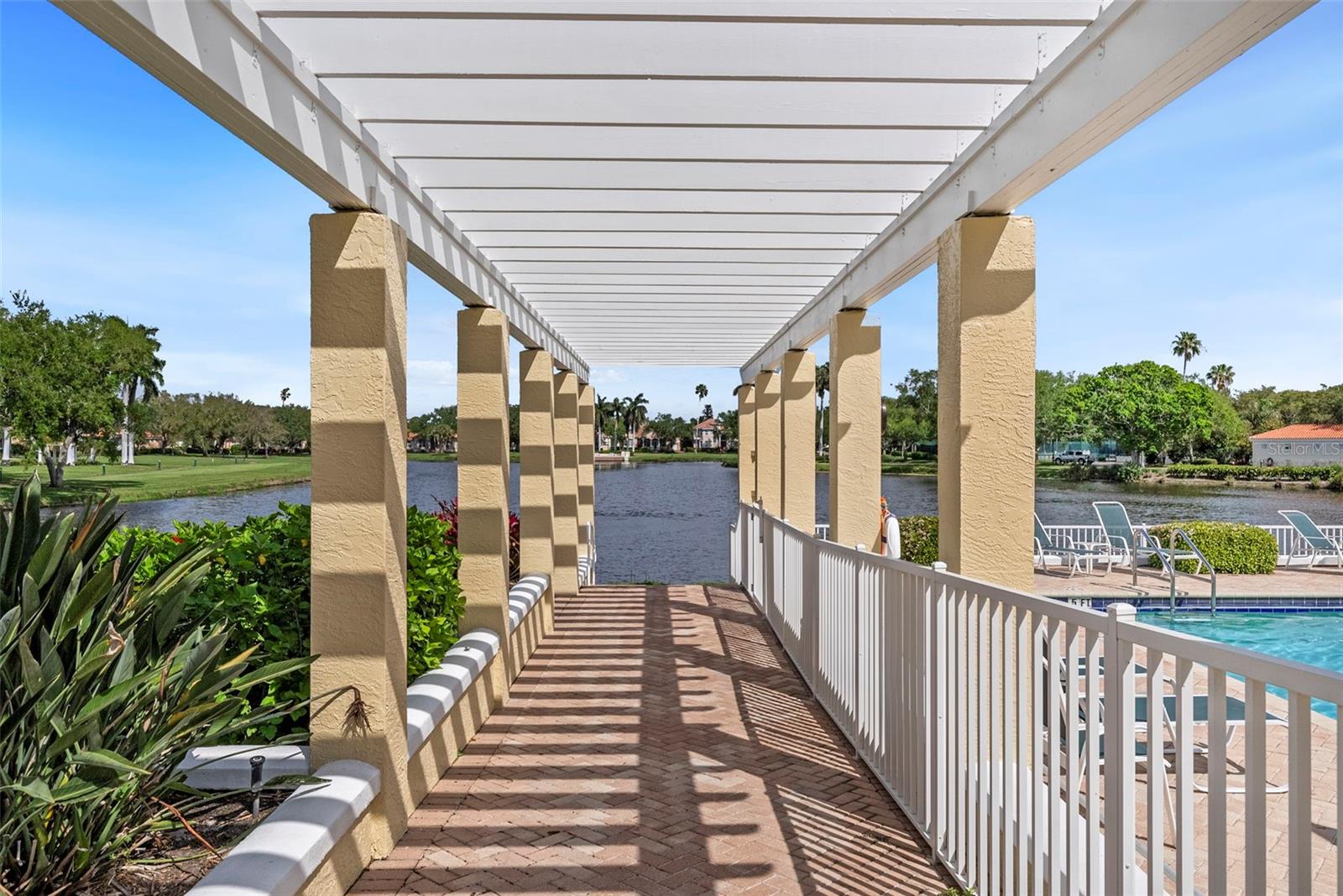 DOLPHIN CAY CURACAO - Residential