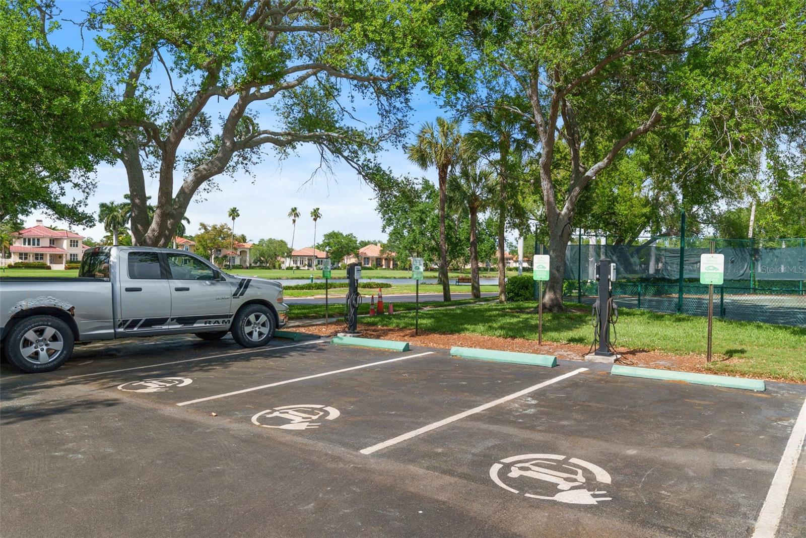 DOLPHIN CAY CURACAO - Residential