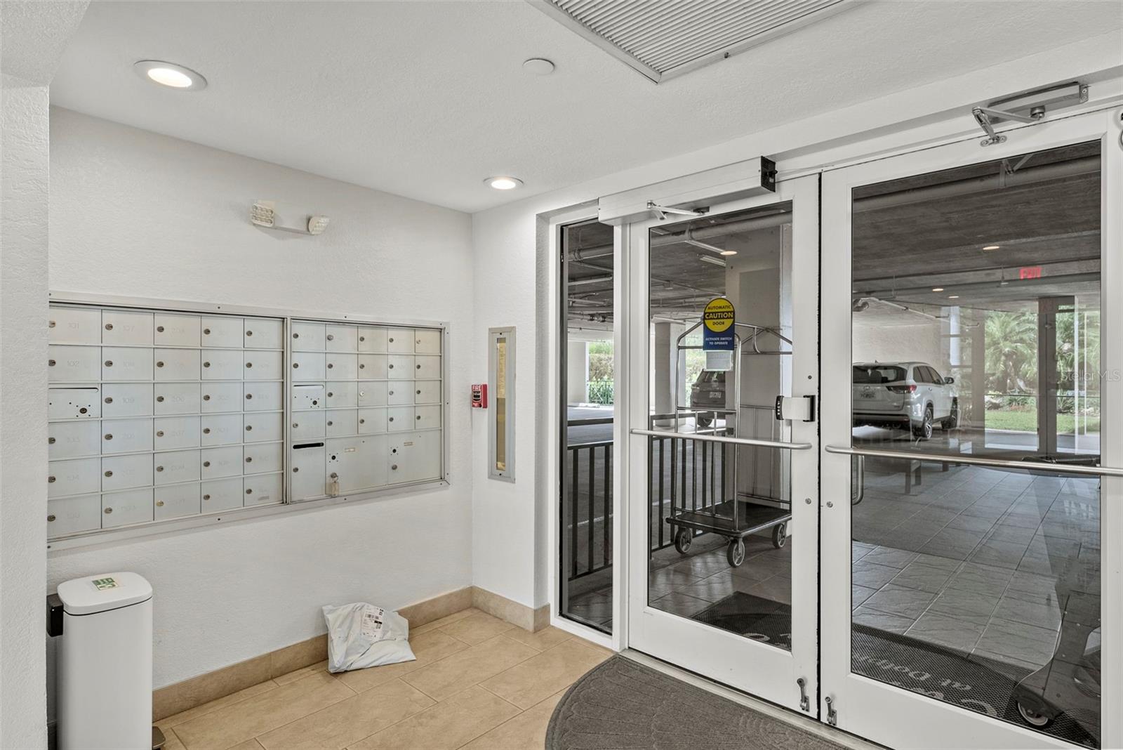 DOLPHIN CAY CURACAO - Residential