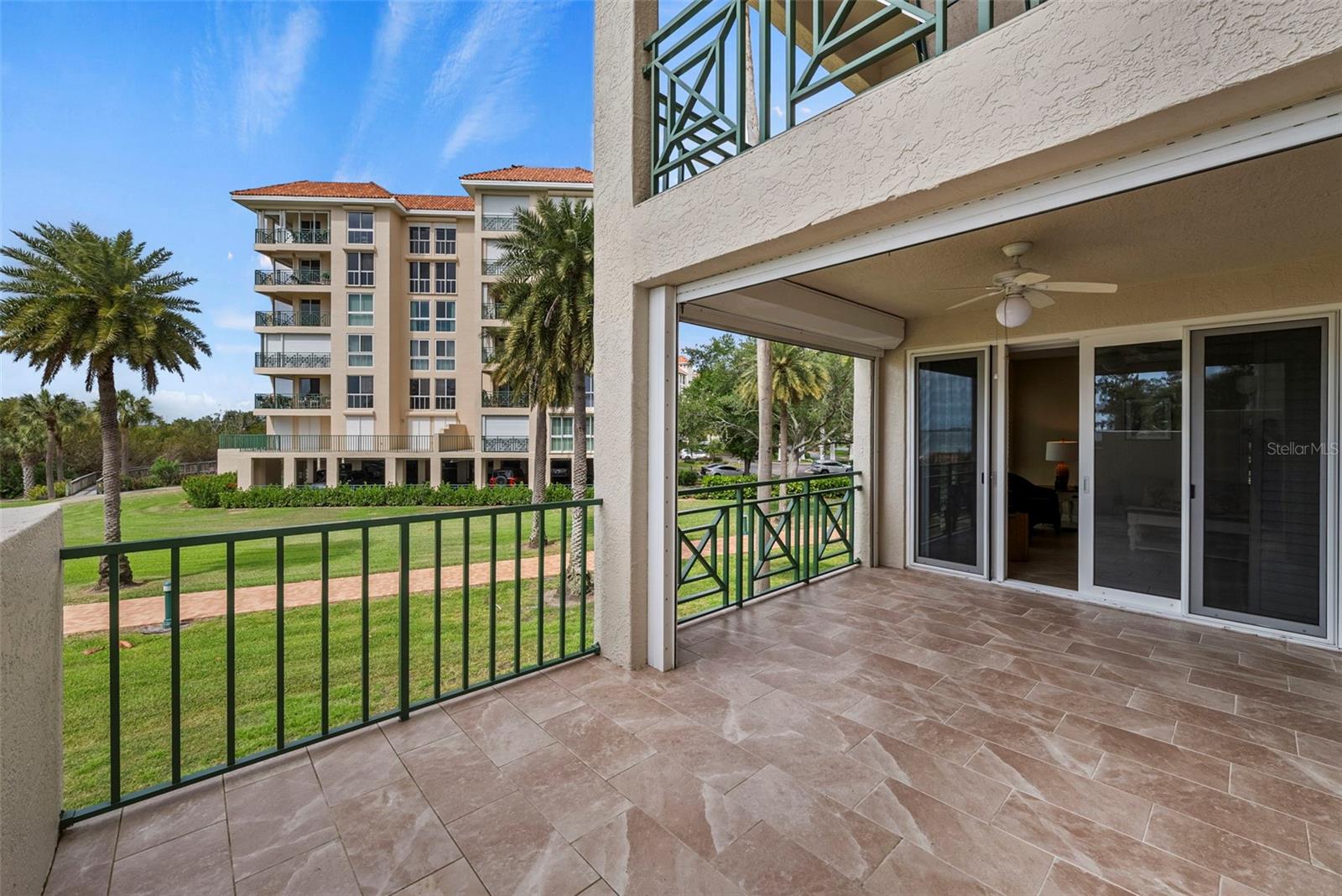 DOLPHIN CAY CURACAO - Residential