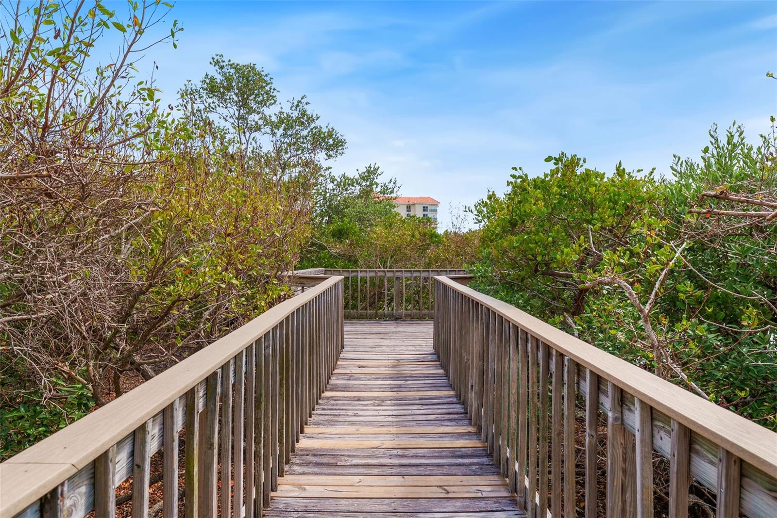 DOLPHIN CAY CURACAO - Residential