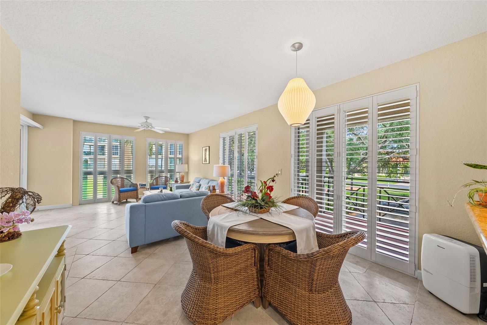 DOLPHIN CAY CURACAO - Residential