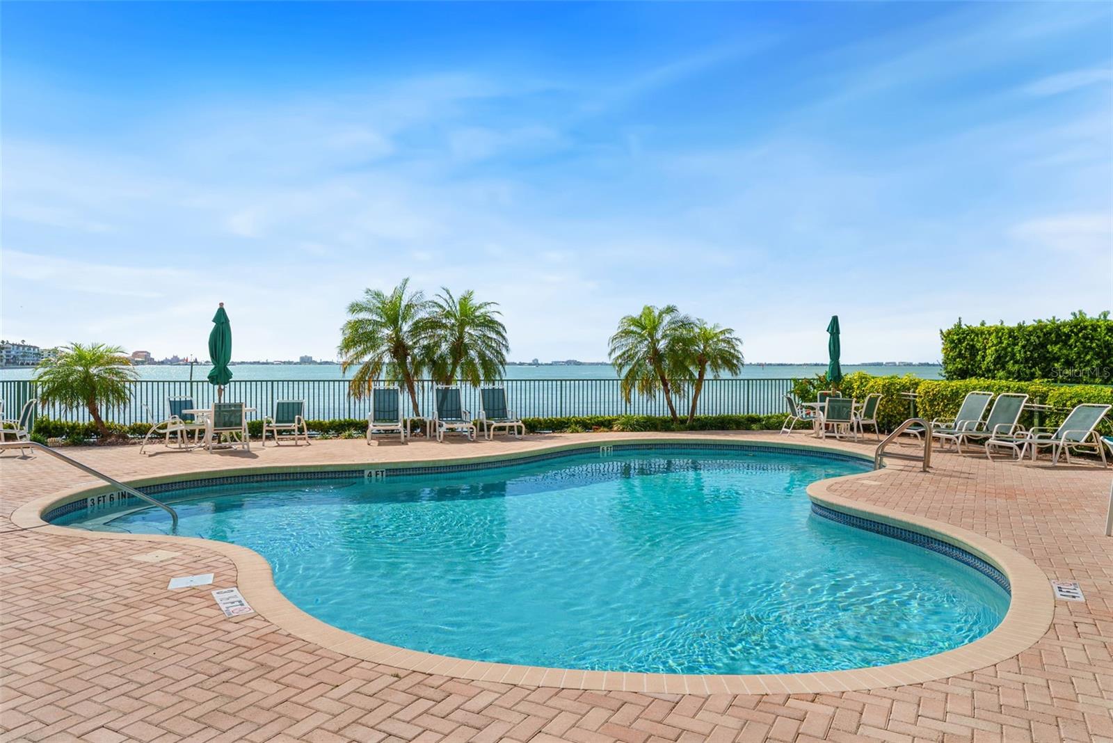 DOLPHIN CAY CURACAO - Residential