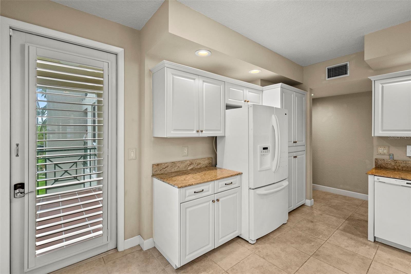 DOLPHIN CAY CURACAO - Residential