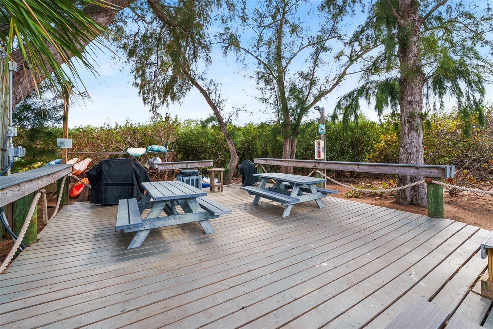 DOLPHIN CAY CURACAO - Residential