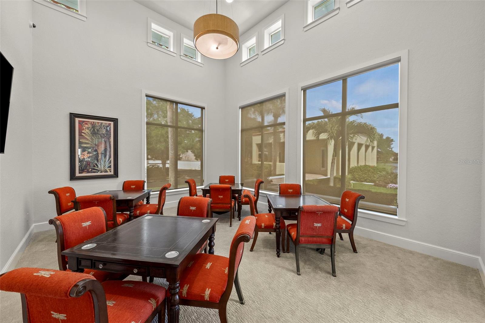 DOLPHIN CAY CURACAO - Residential