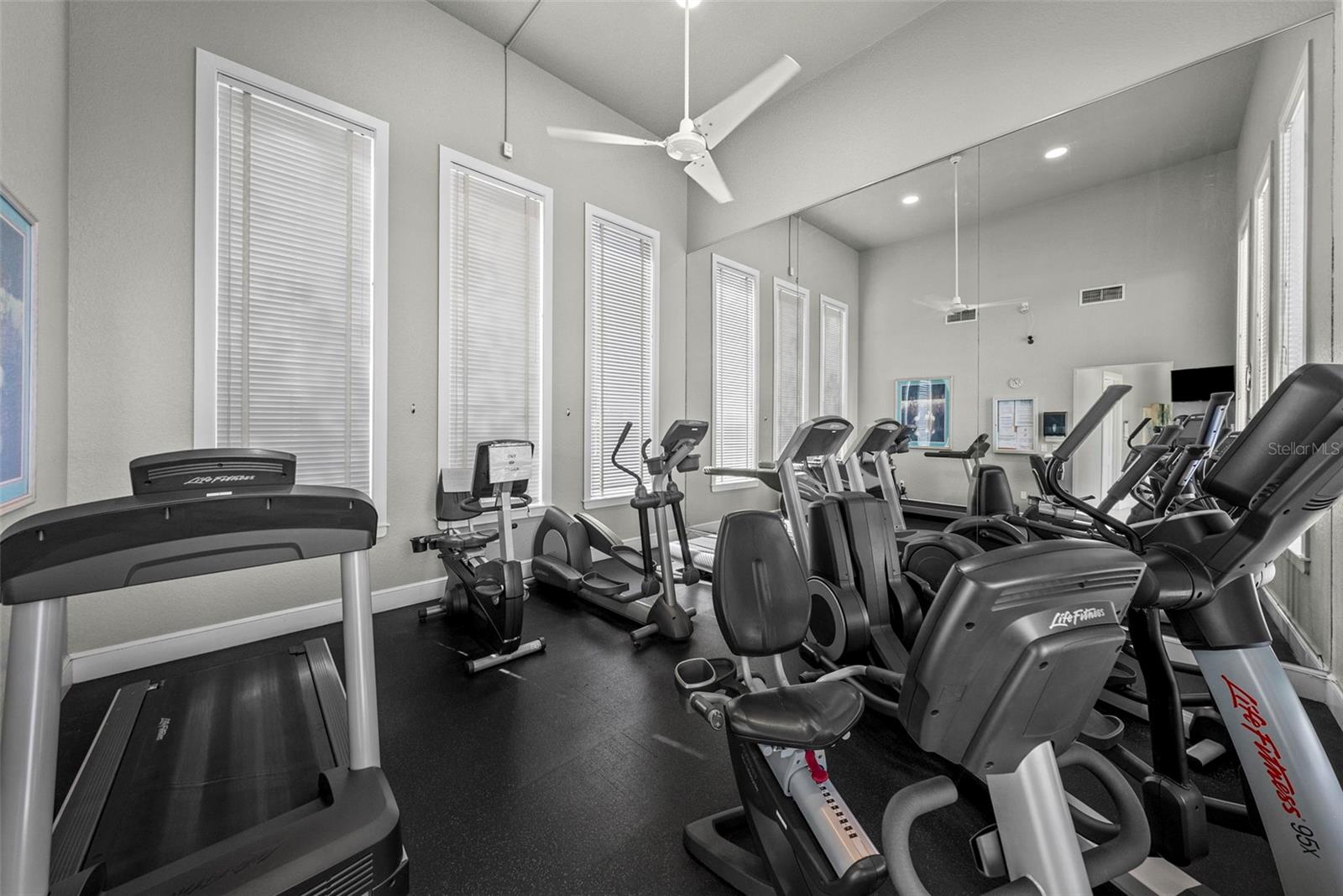 DOLPHIN CAY CURACAO - Residential