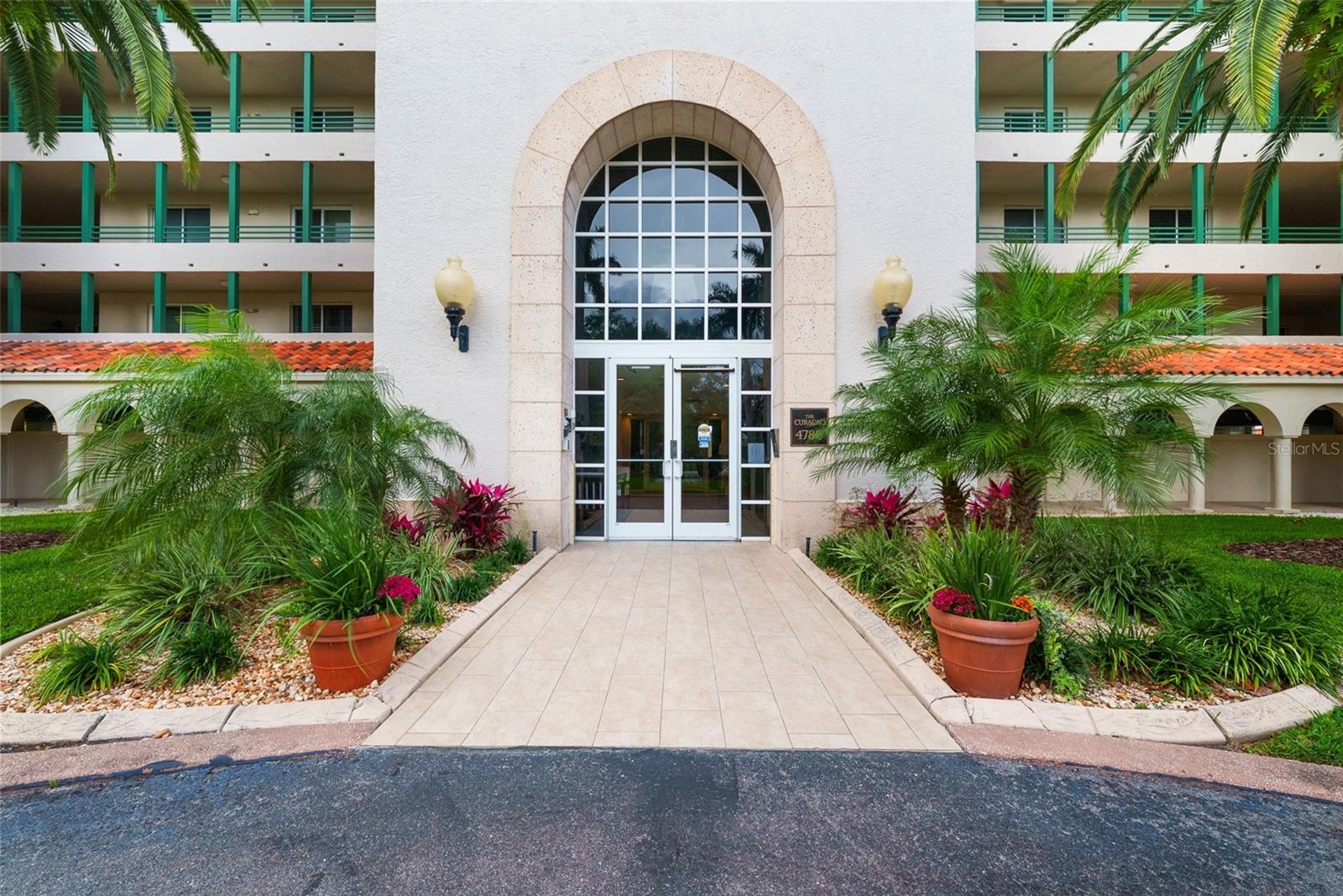 DOLPHIN CAY CURACAO - Residential