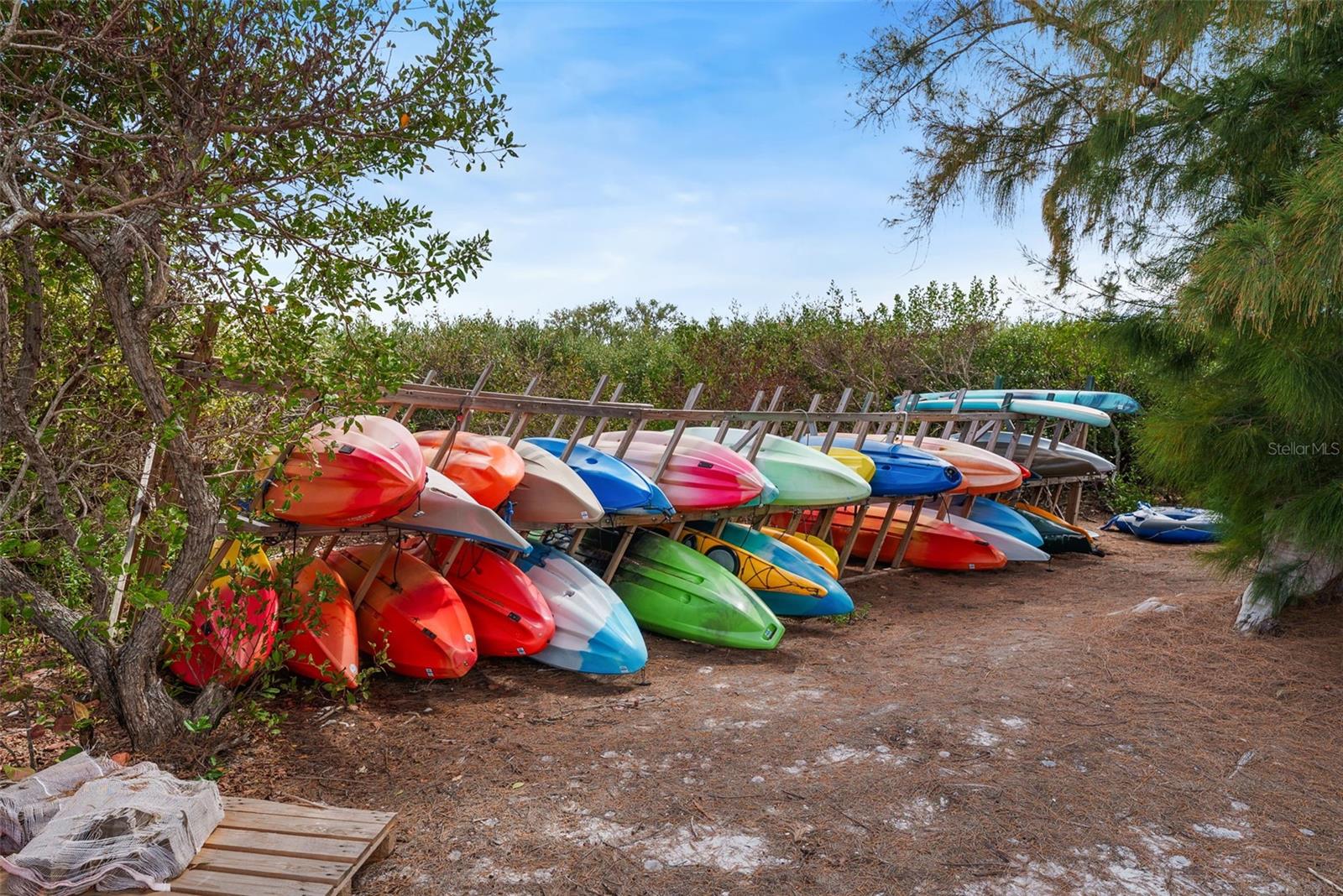 DOLPHIN CAY CURACAO - Residential