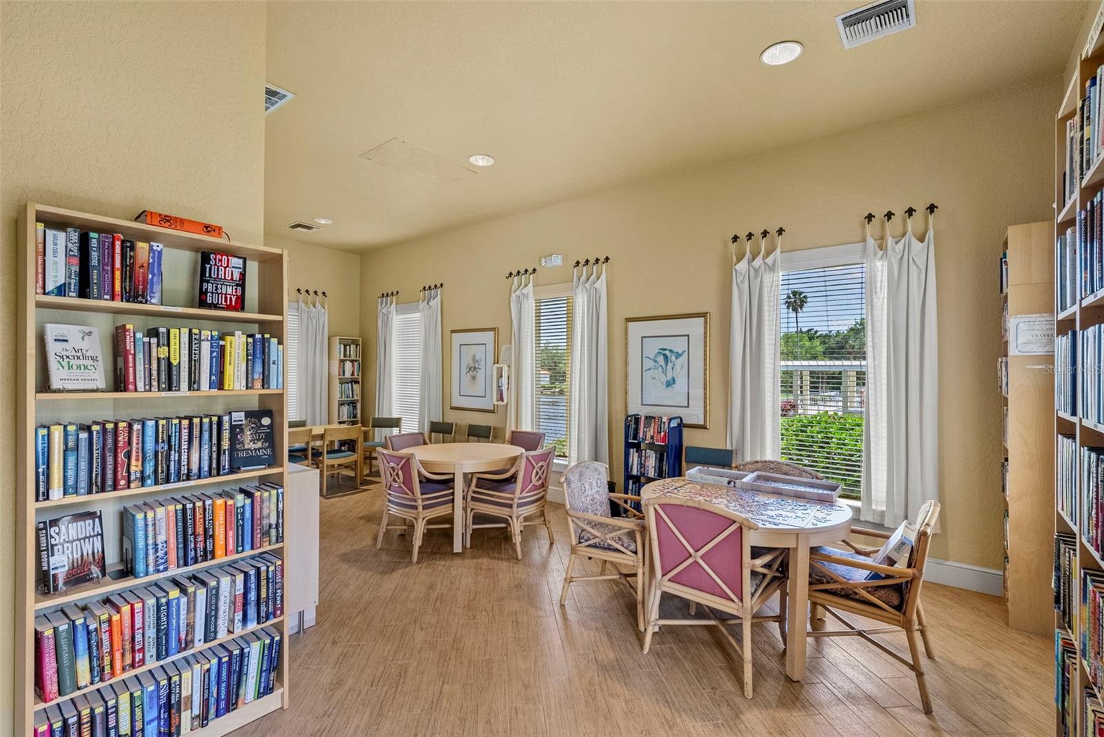 DOLPHIN CAY CURACAO - Residential