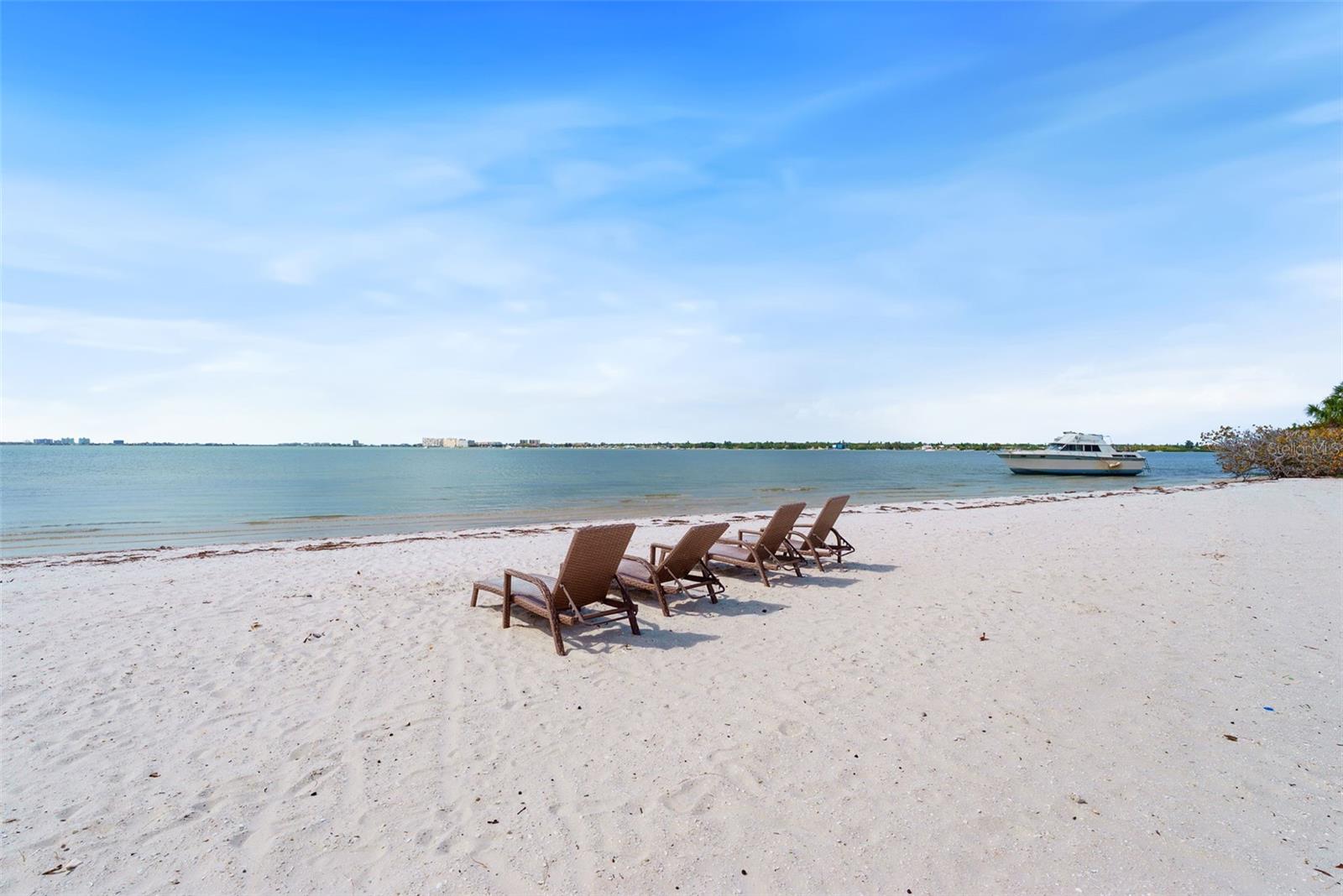 DOLPHIN CAY CURACAO - Residential