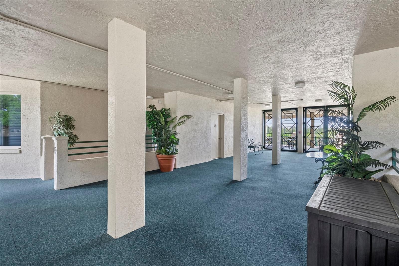 DOLPHIN CAY CURACAO - Residential