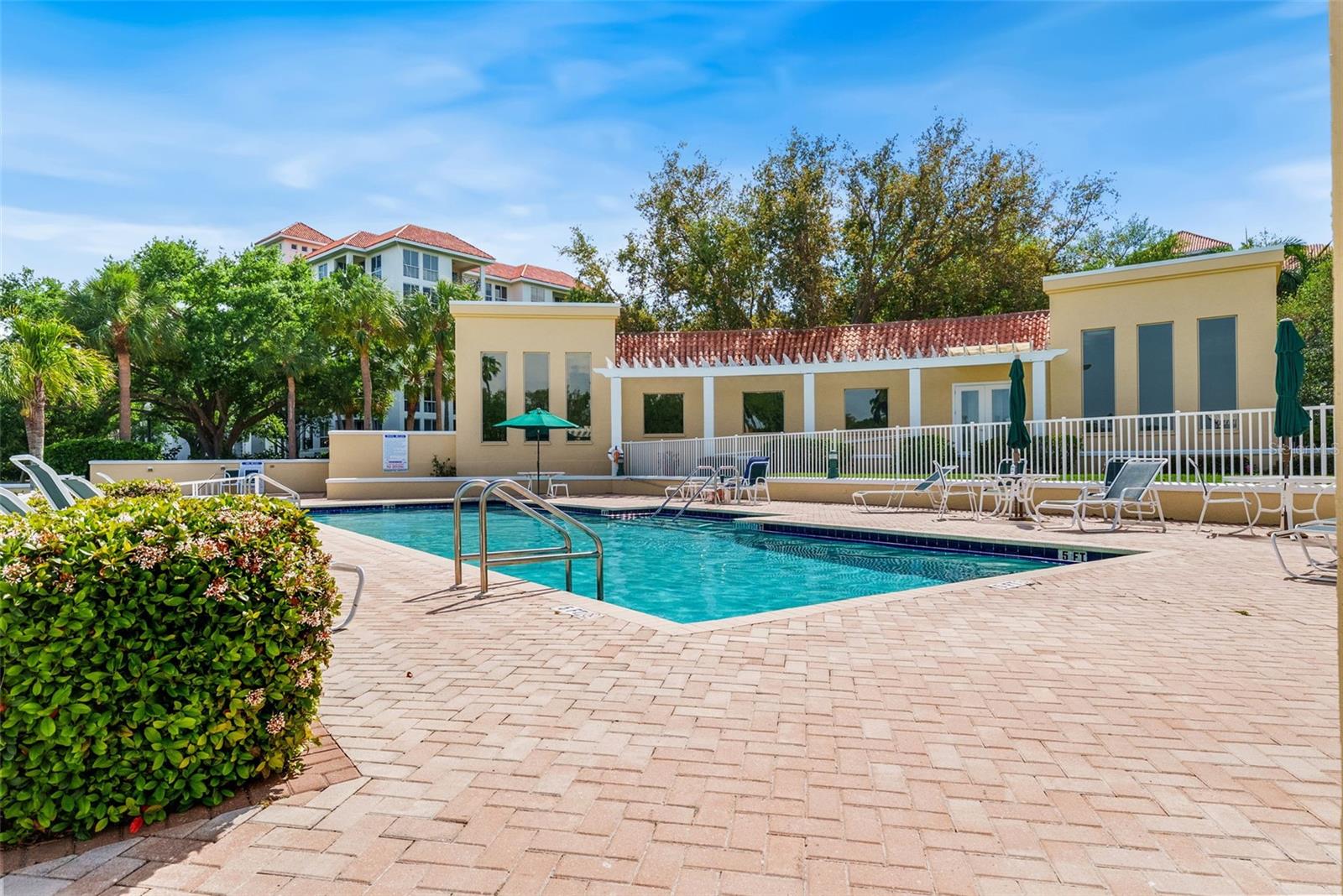 DOLPHIN CAY CURACAO - Residential