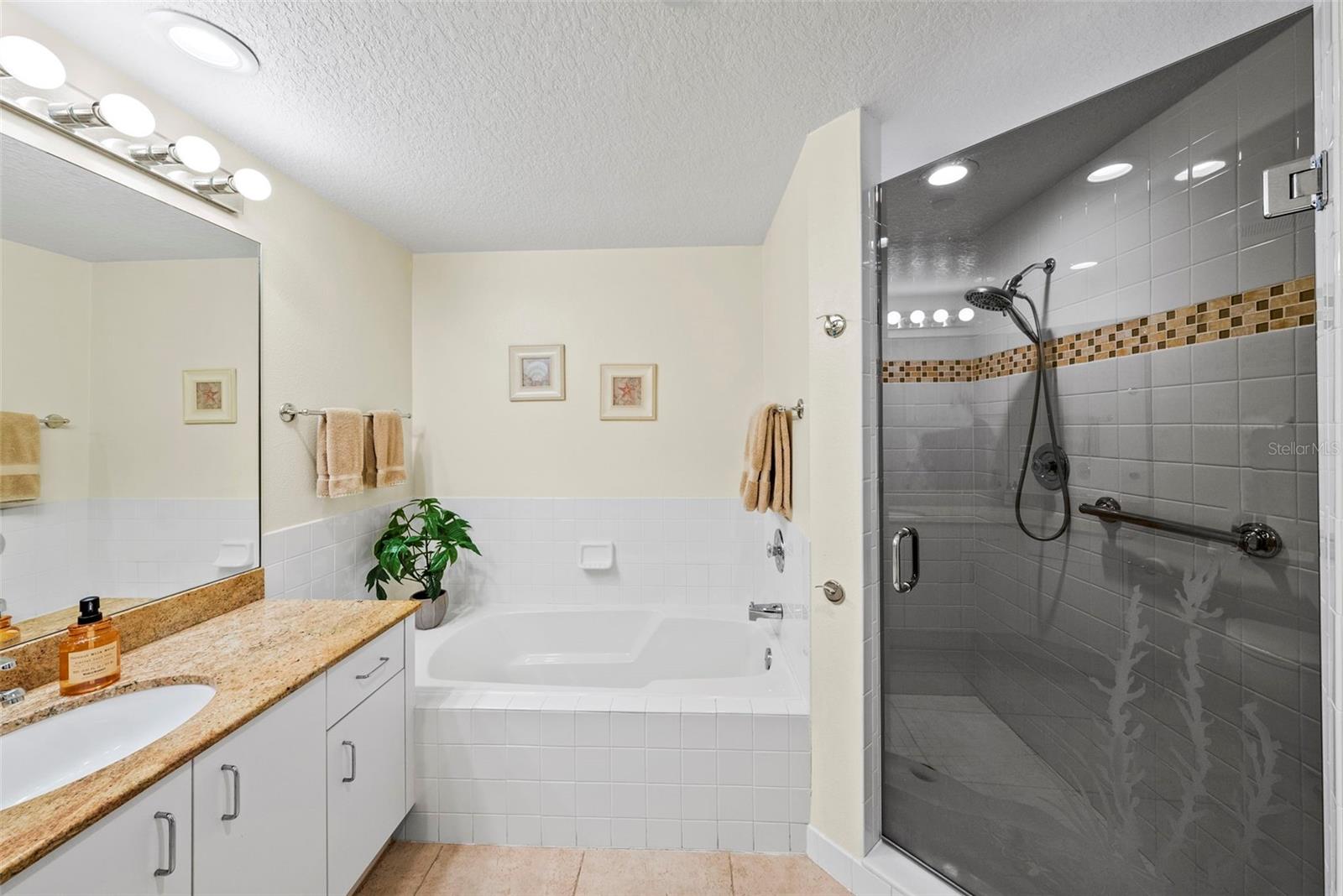 DOLPHIN CAY CURACAO - Residential