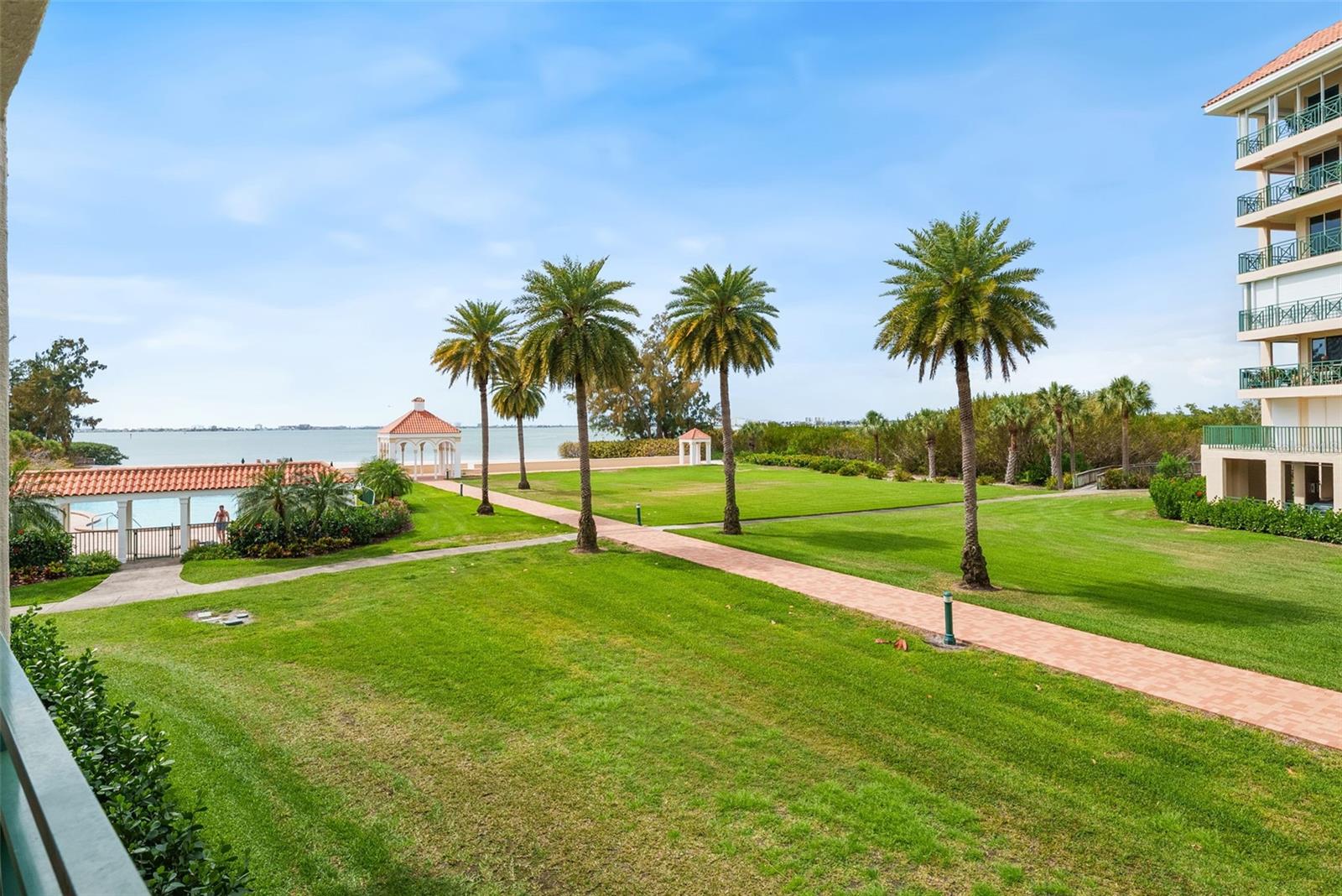 DOLPHIN CAY CURACAO - Residential