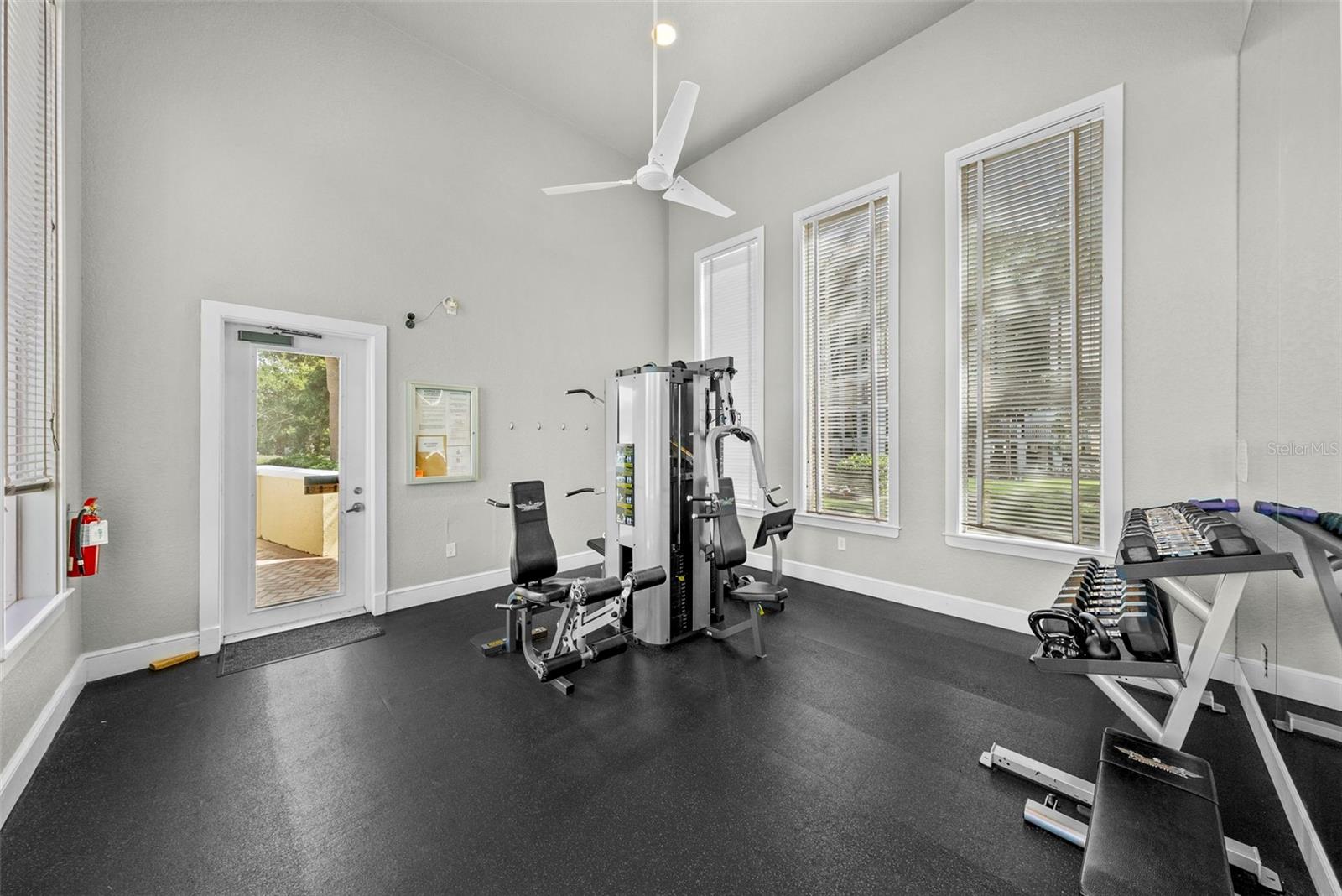 DOLPHIN CAY CURACAO - Residential