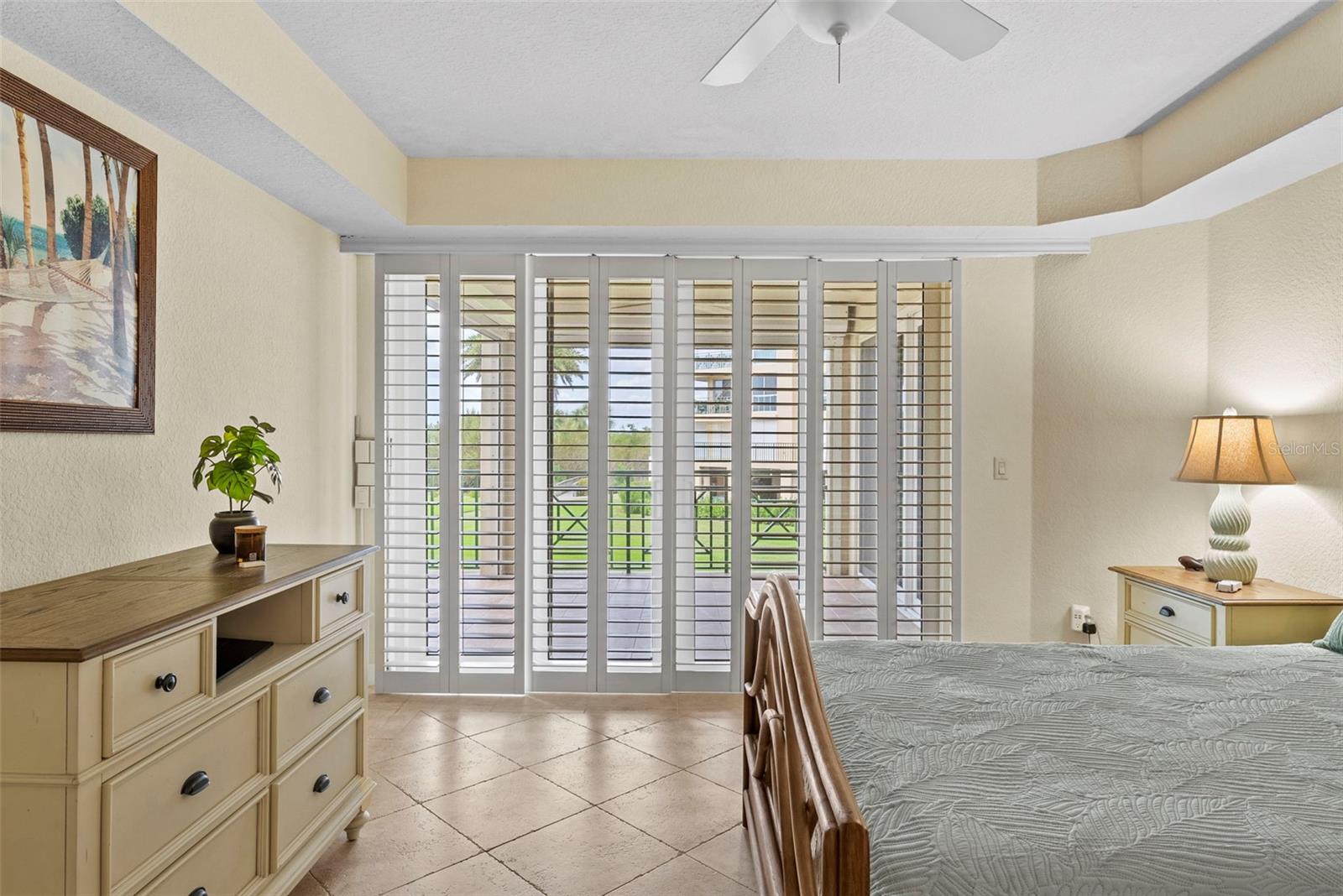 DOLPHIN CAY CURACAO - Residential