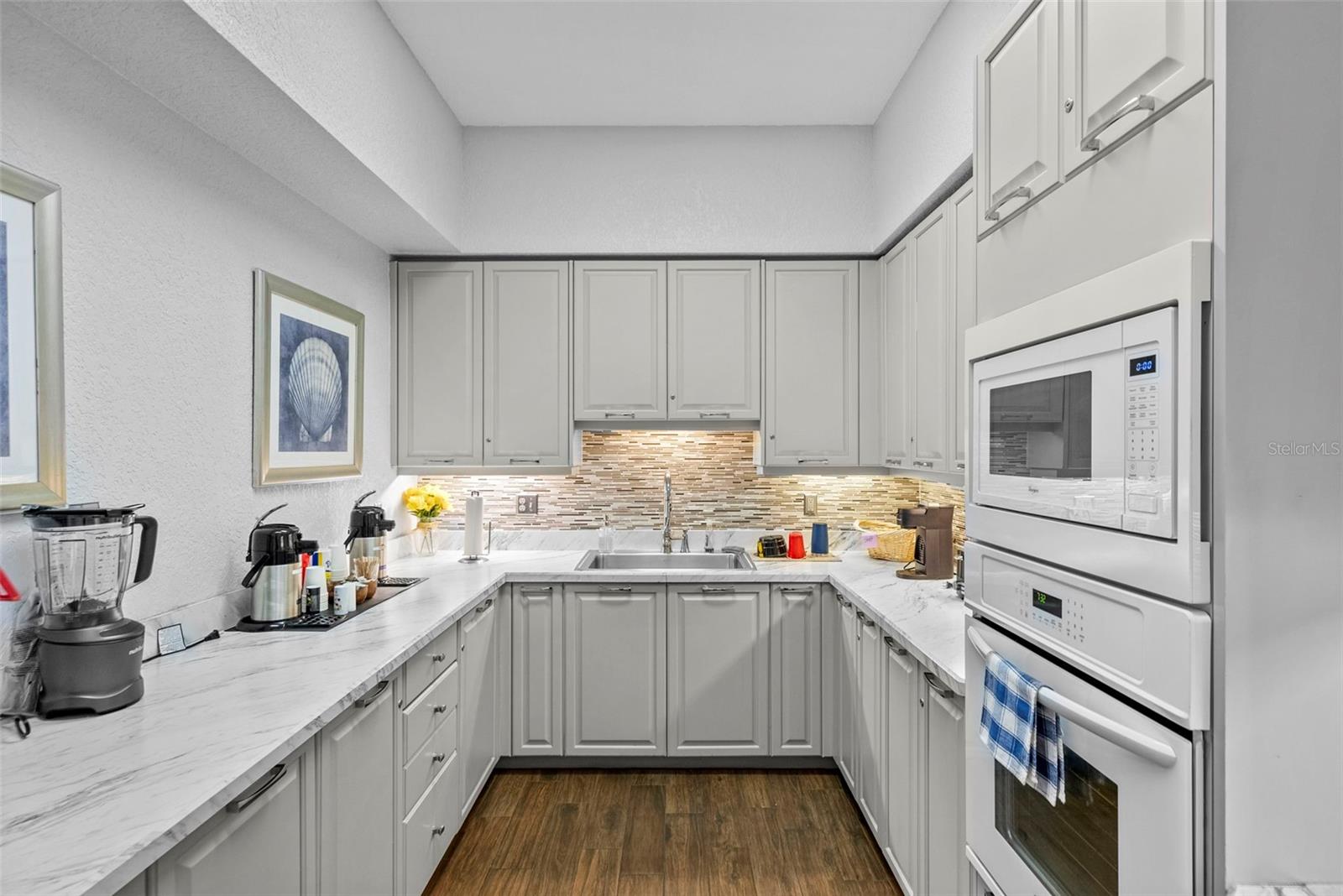 DOLPHIN CAY CURACAO - Residential