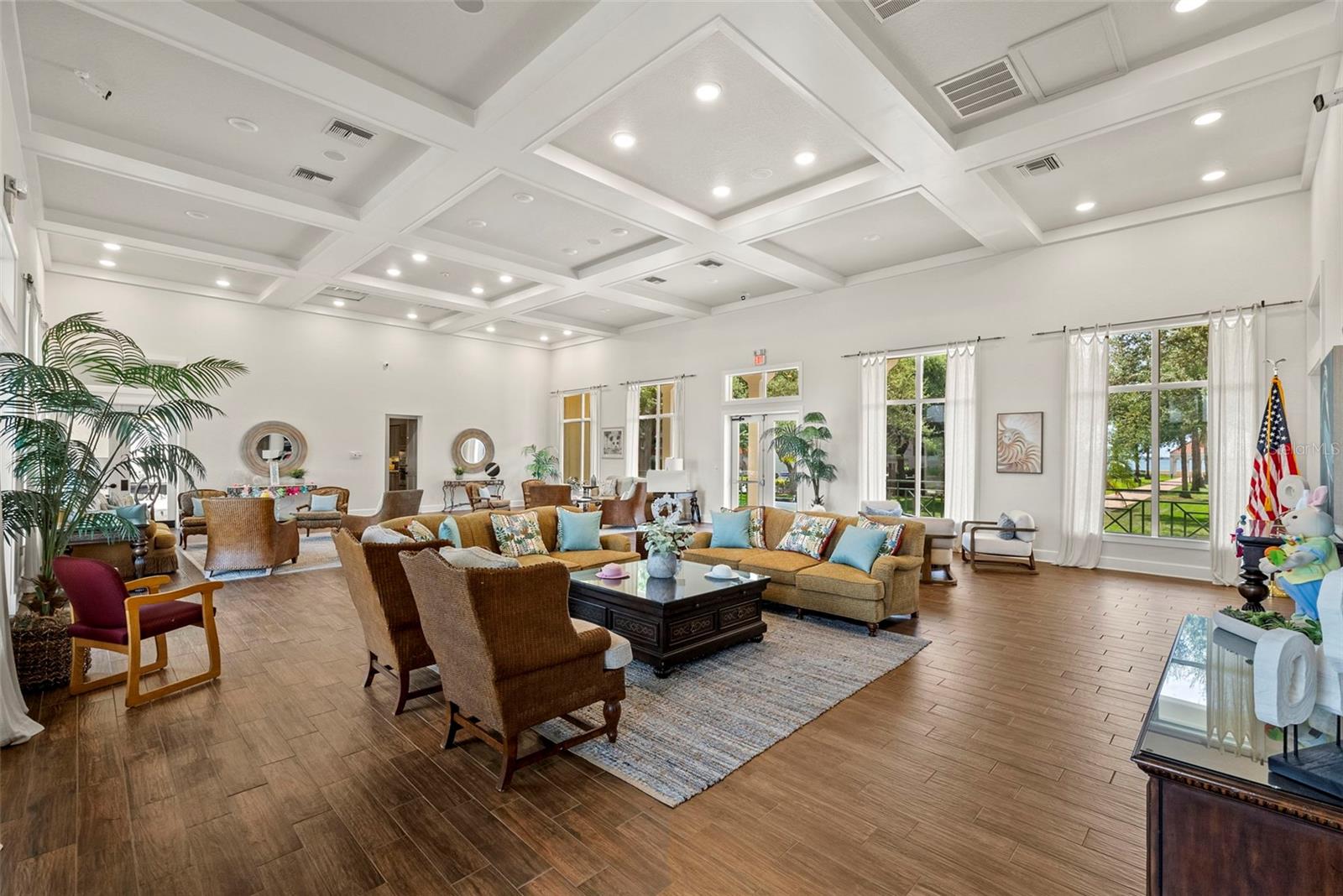 DOLPHIN CAY CURACAO - Residential