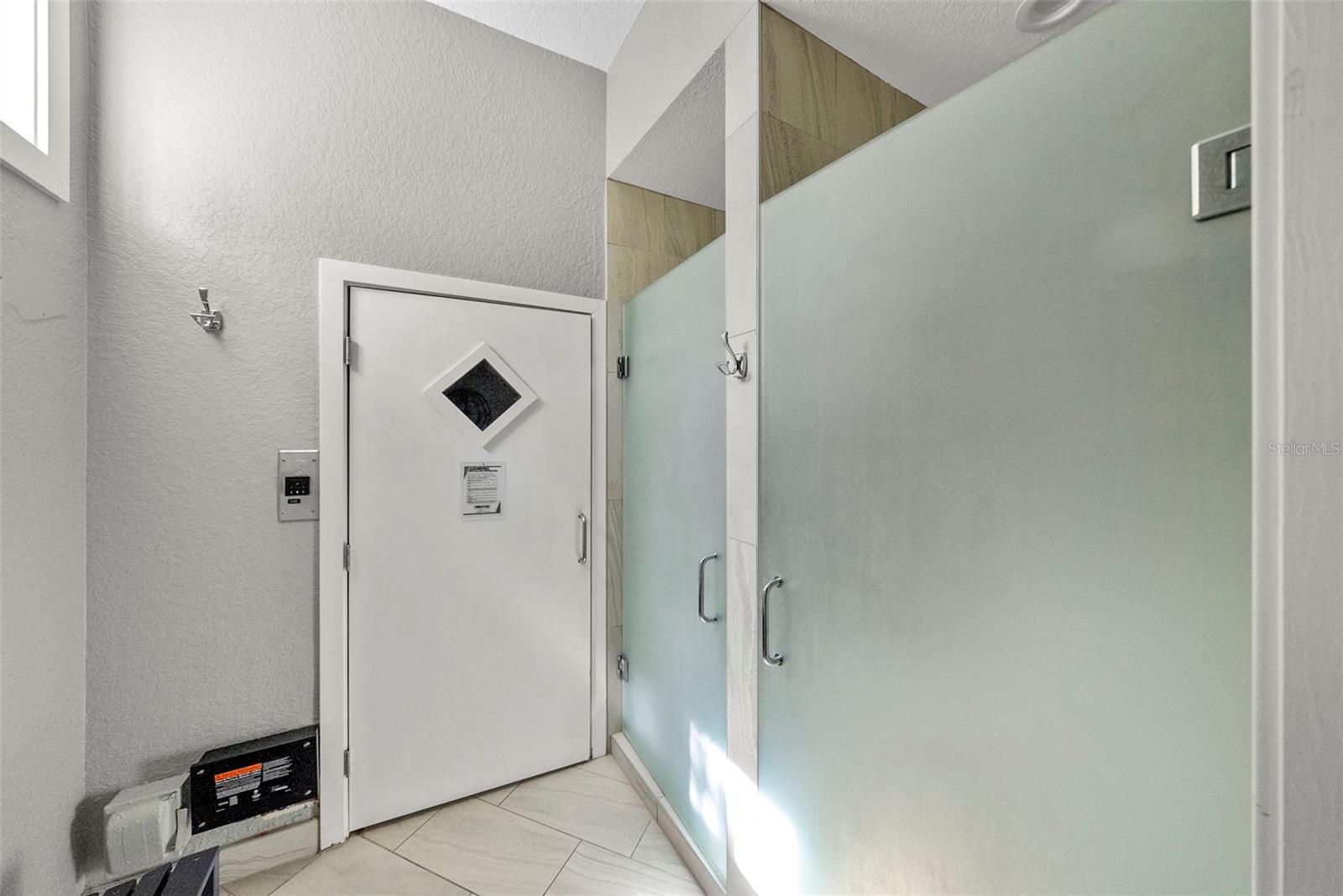 DOLPHIN CAY CURACAO - Residential