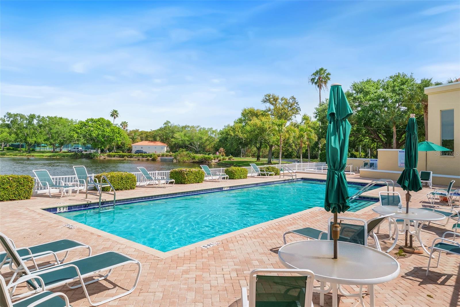 DOLPHIN CAY CURACAO - Residential